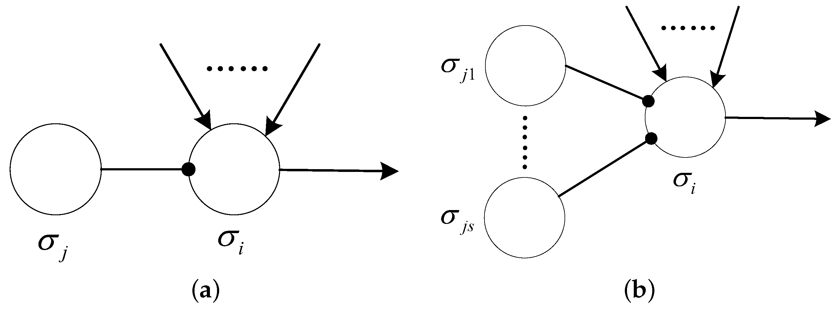 Entropy 24 00834 g002