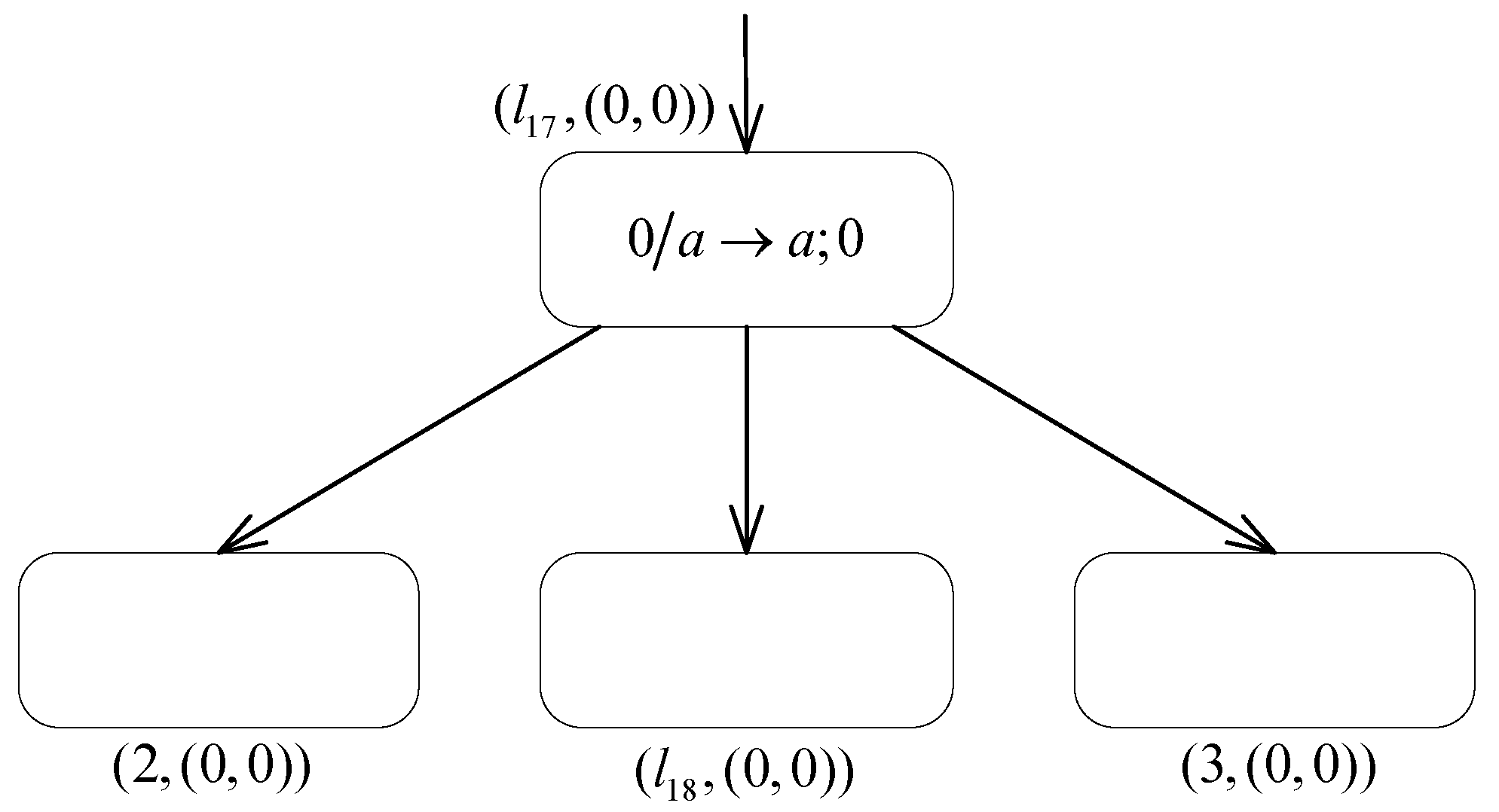 Entropy 24 00834 g013