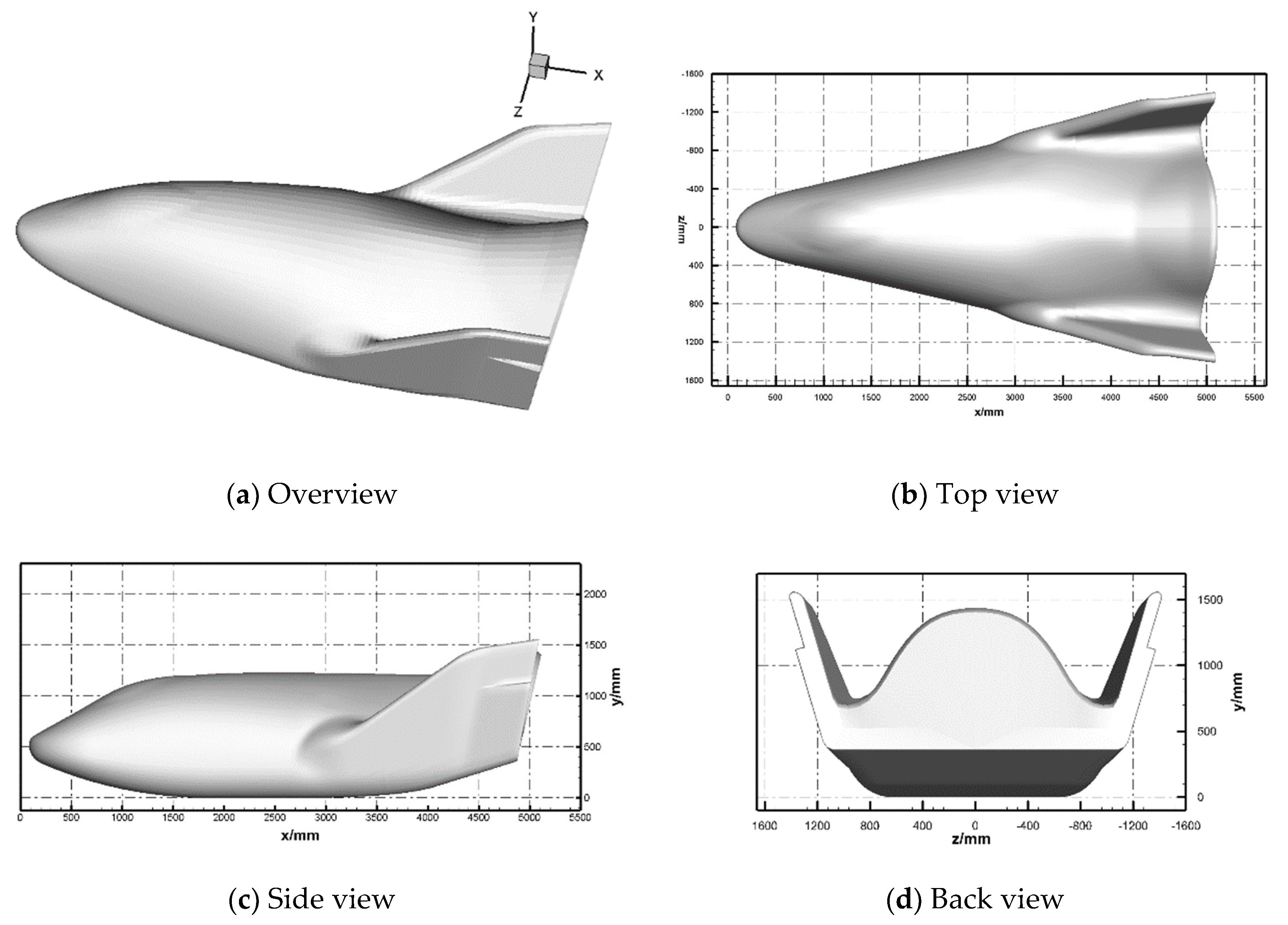 Entropy 24 00836 g001