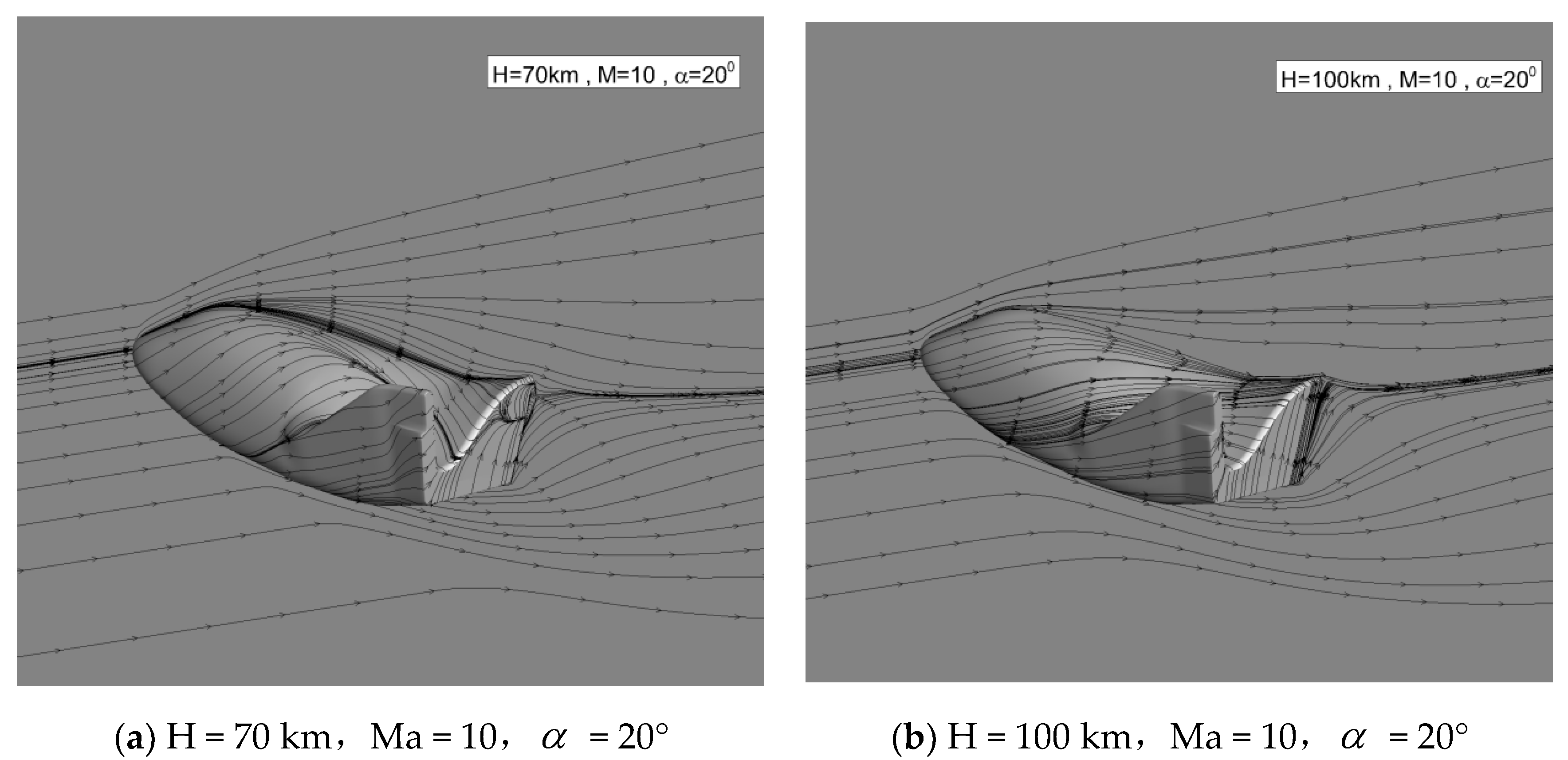Entropy 24 00836 g004