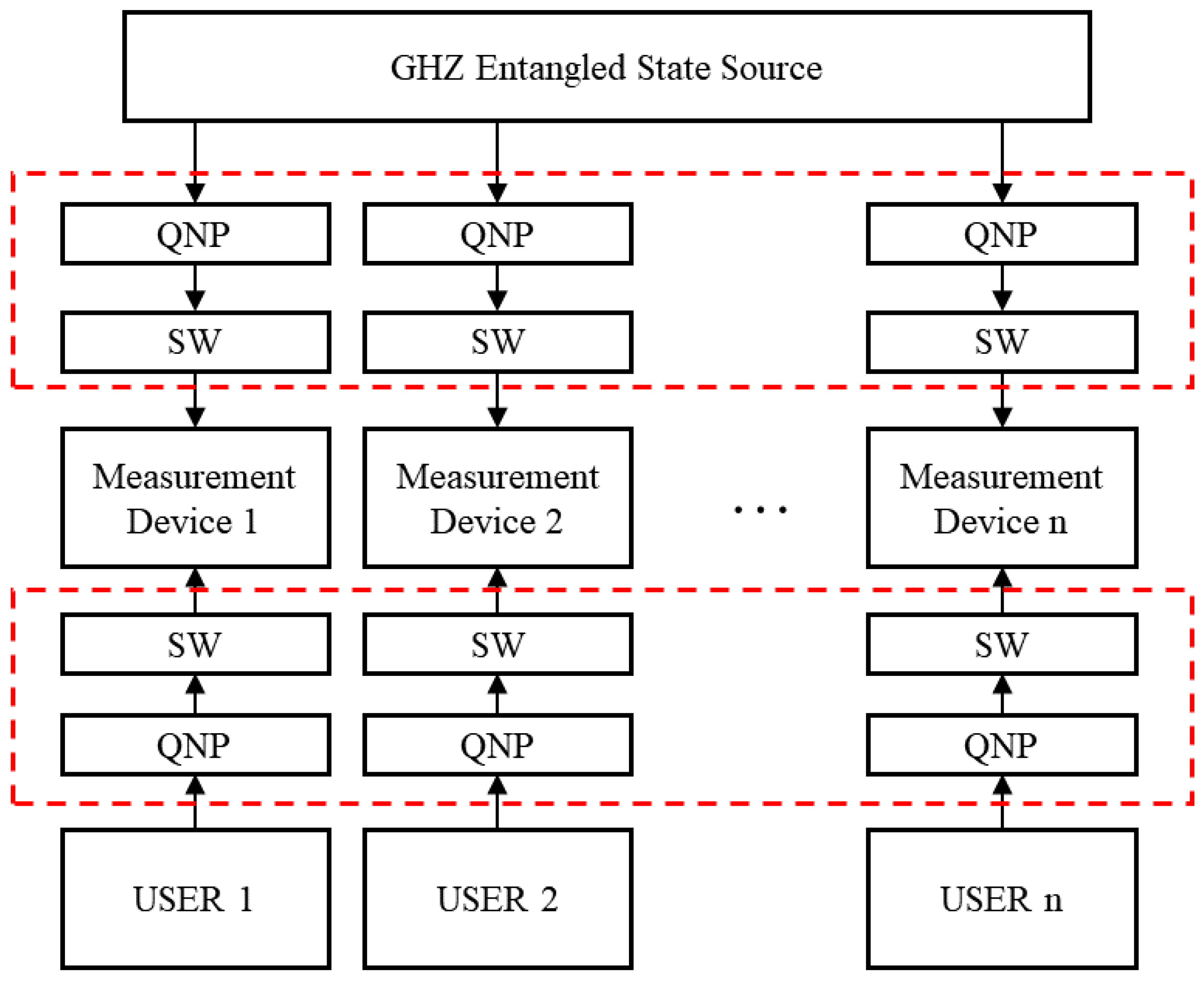 Entropy 24 00841 g0a2