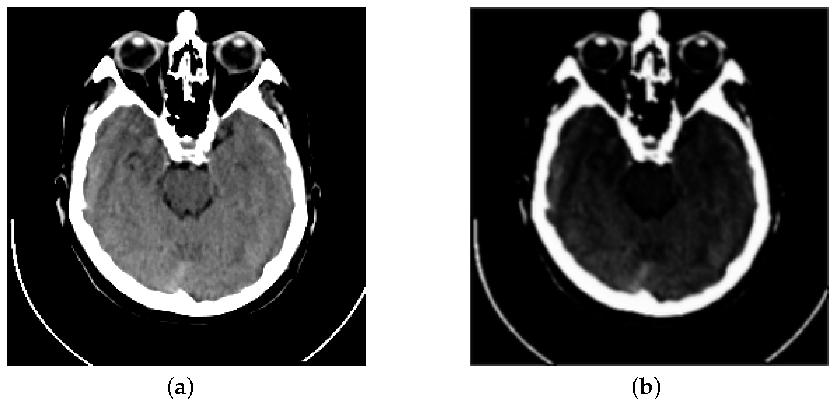 Entropy 24 00843 g001 550