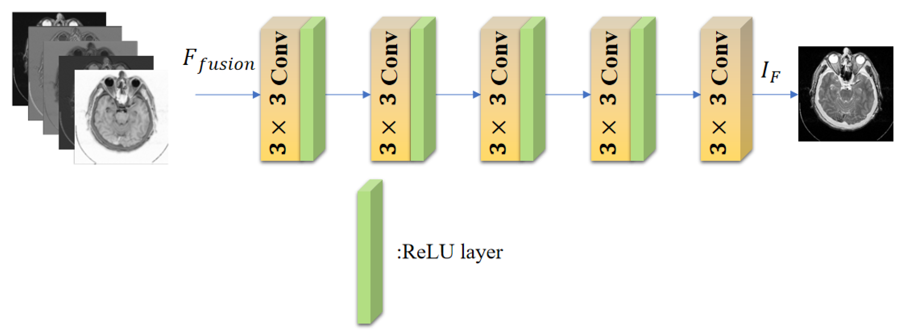 Entropy 24 00843 g006 550