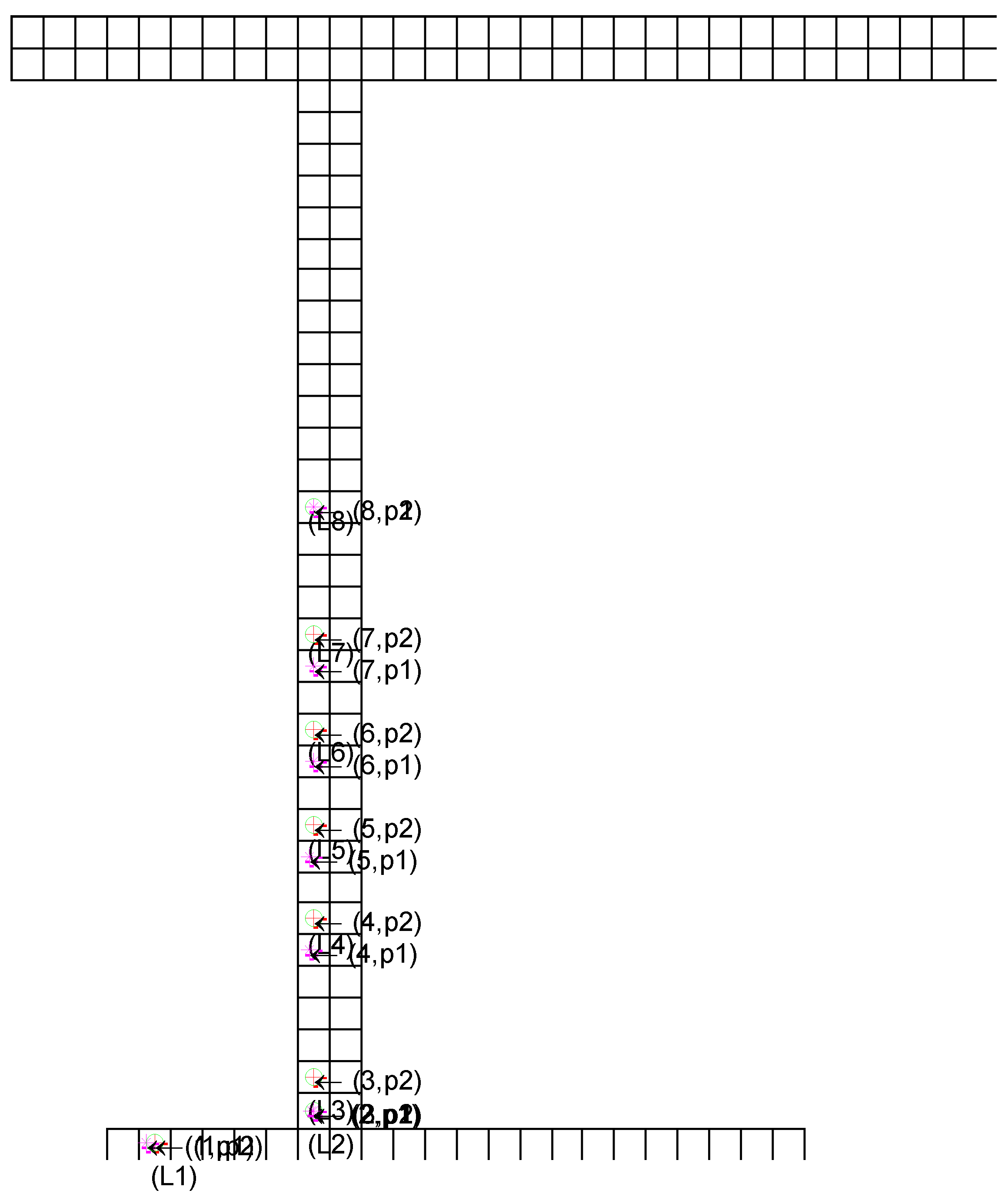 Entropy 24 00845 g004 550