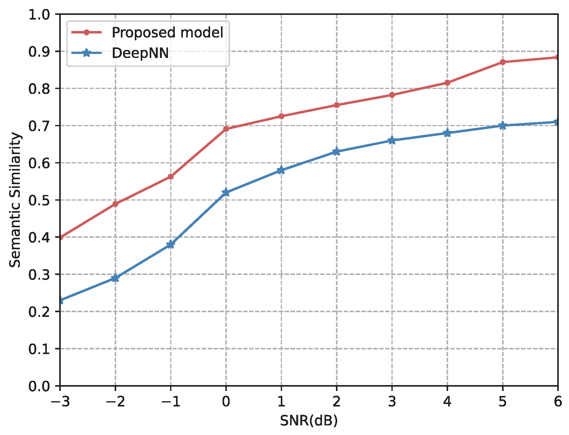 Entropy 24 00846 g012