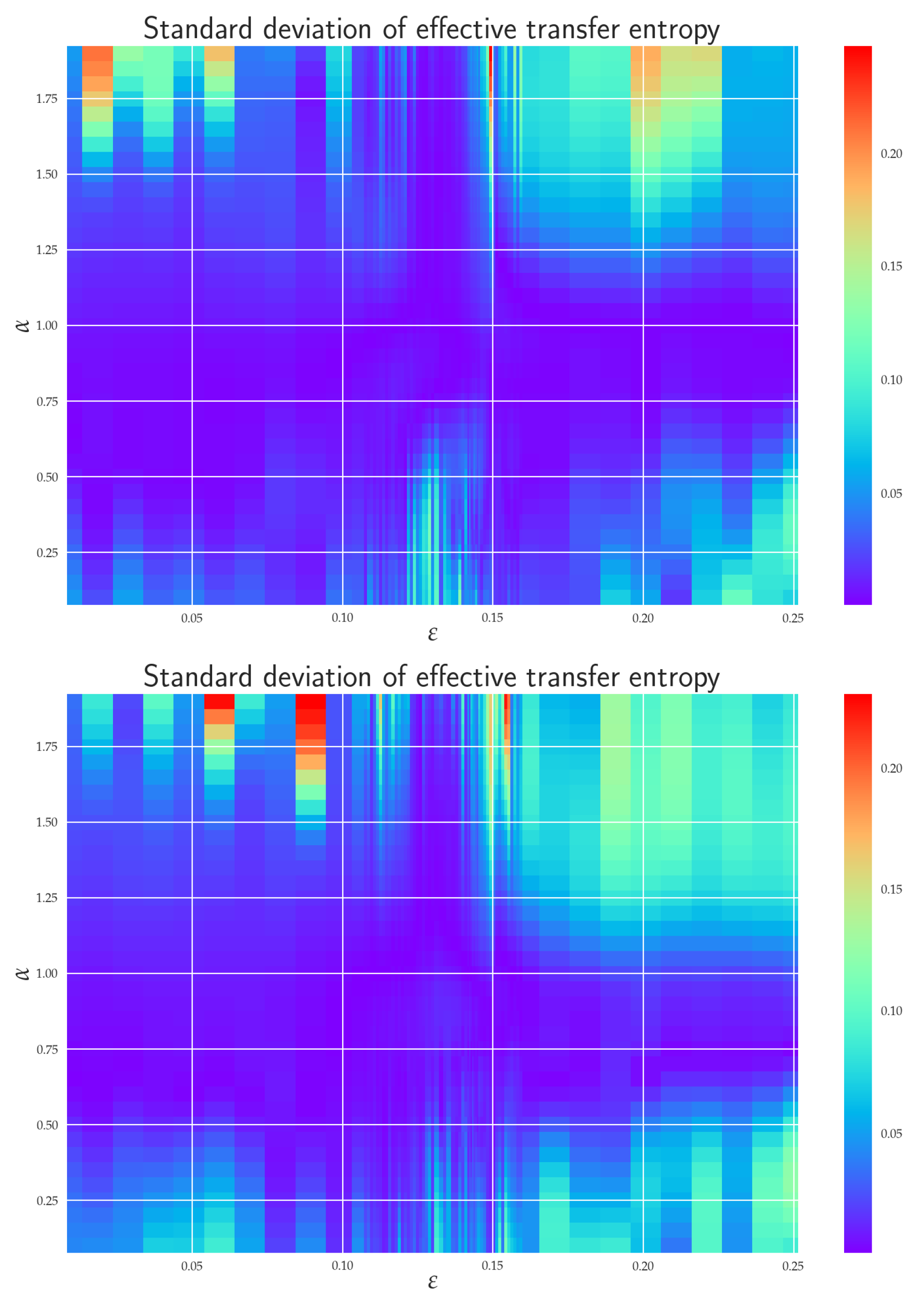 Entropy 24 00855 g0a1 Entropy 24 00855 g0a1