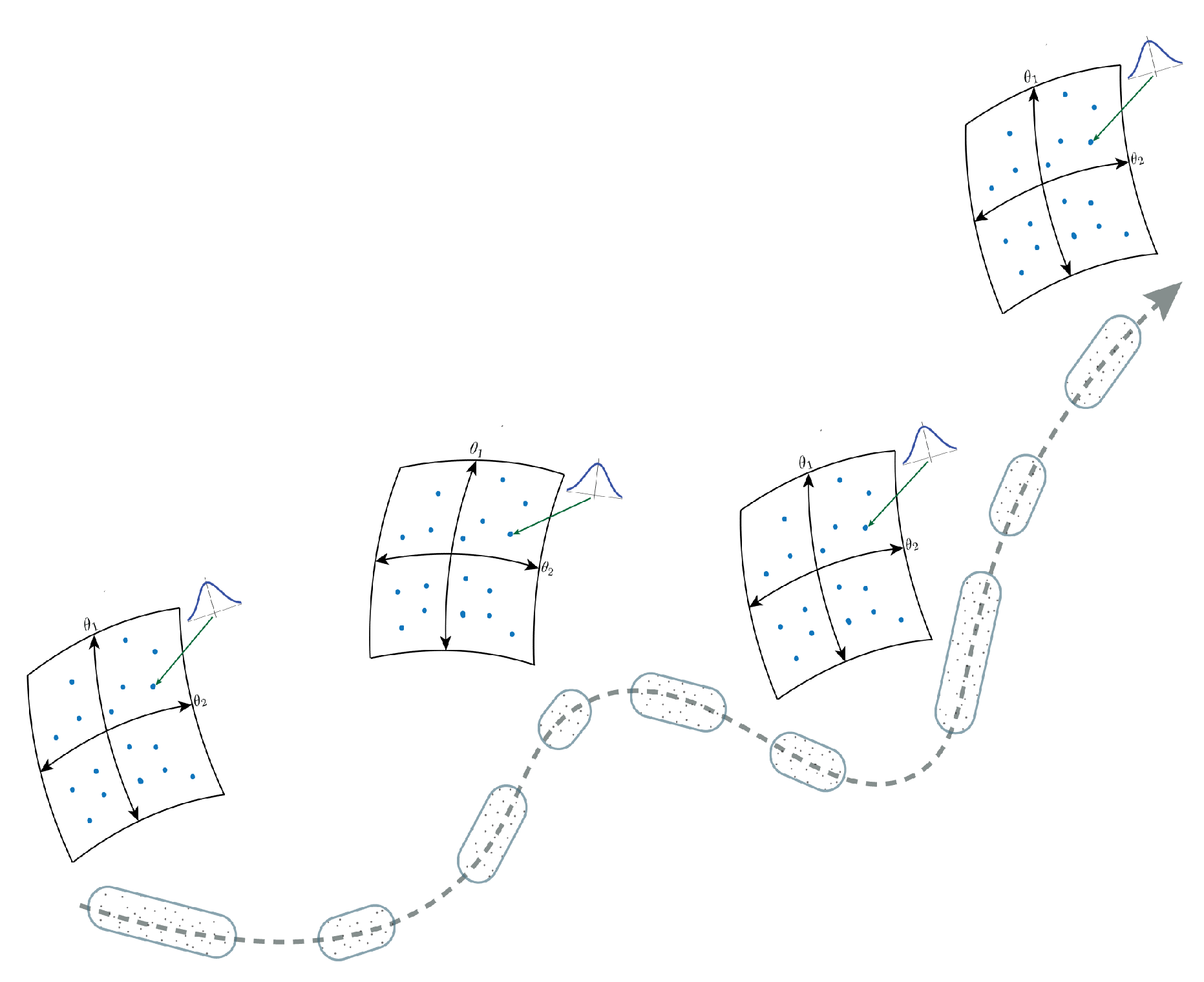 Entropy 24 00859 g001 Entropy 24 00859 g001