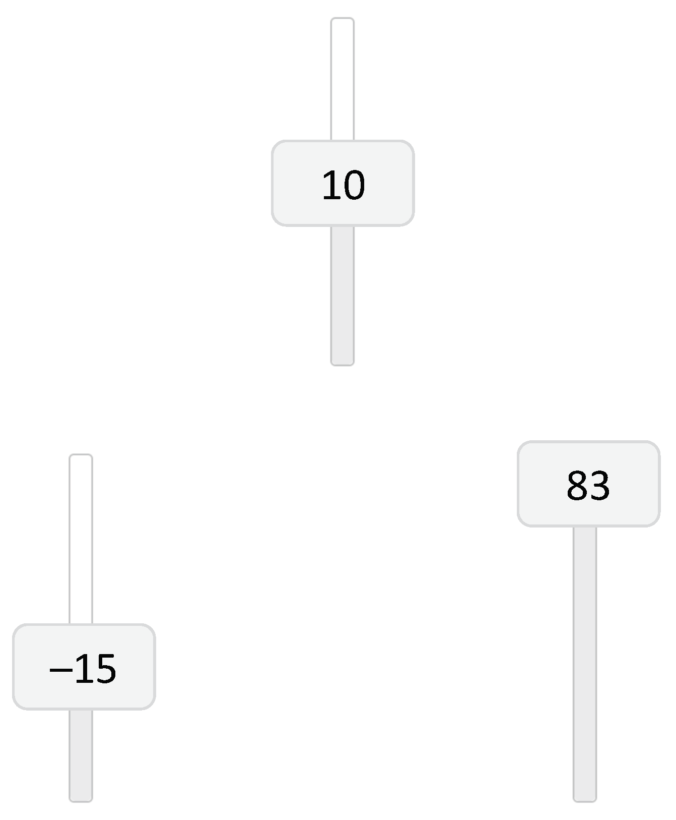 Entropy 24 00863 g001 550