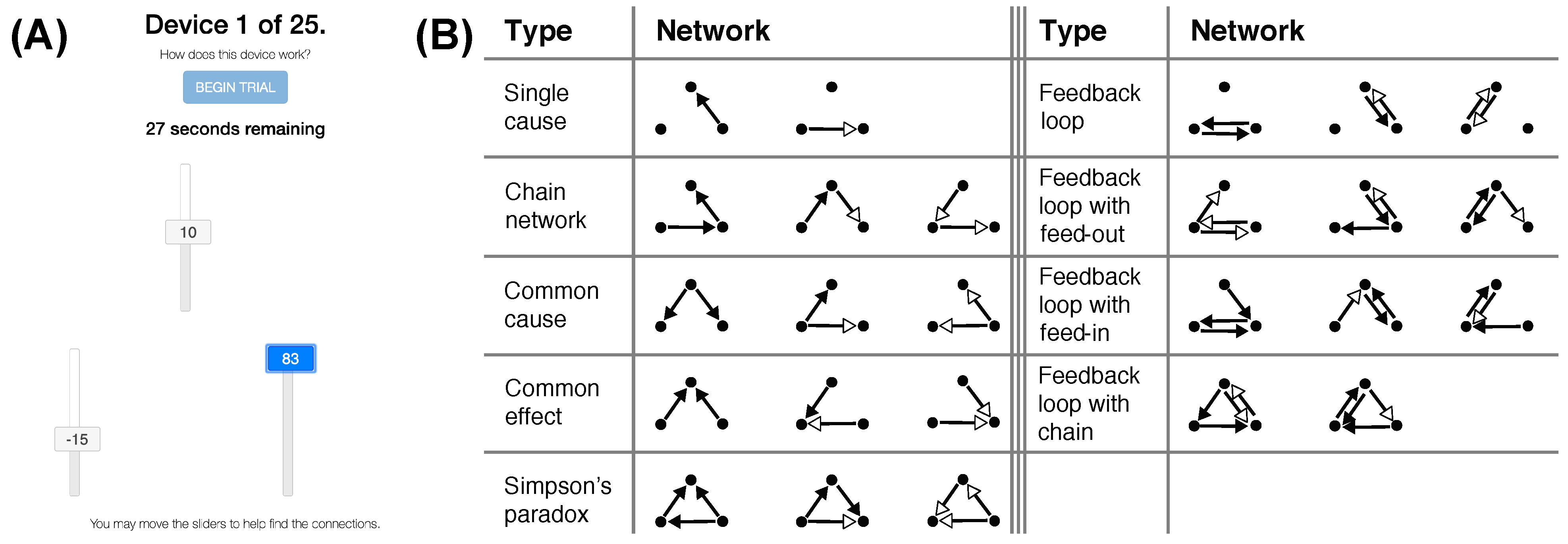 Entropy 24 00863 g008 550