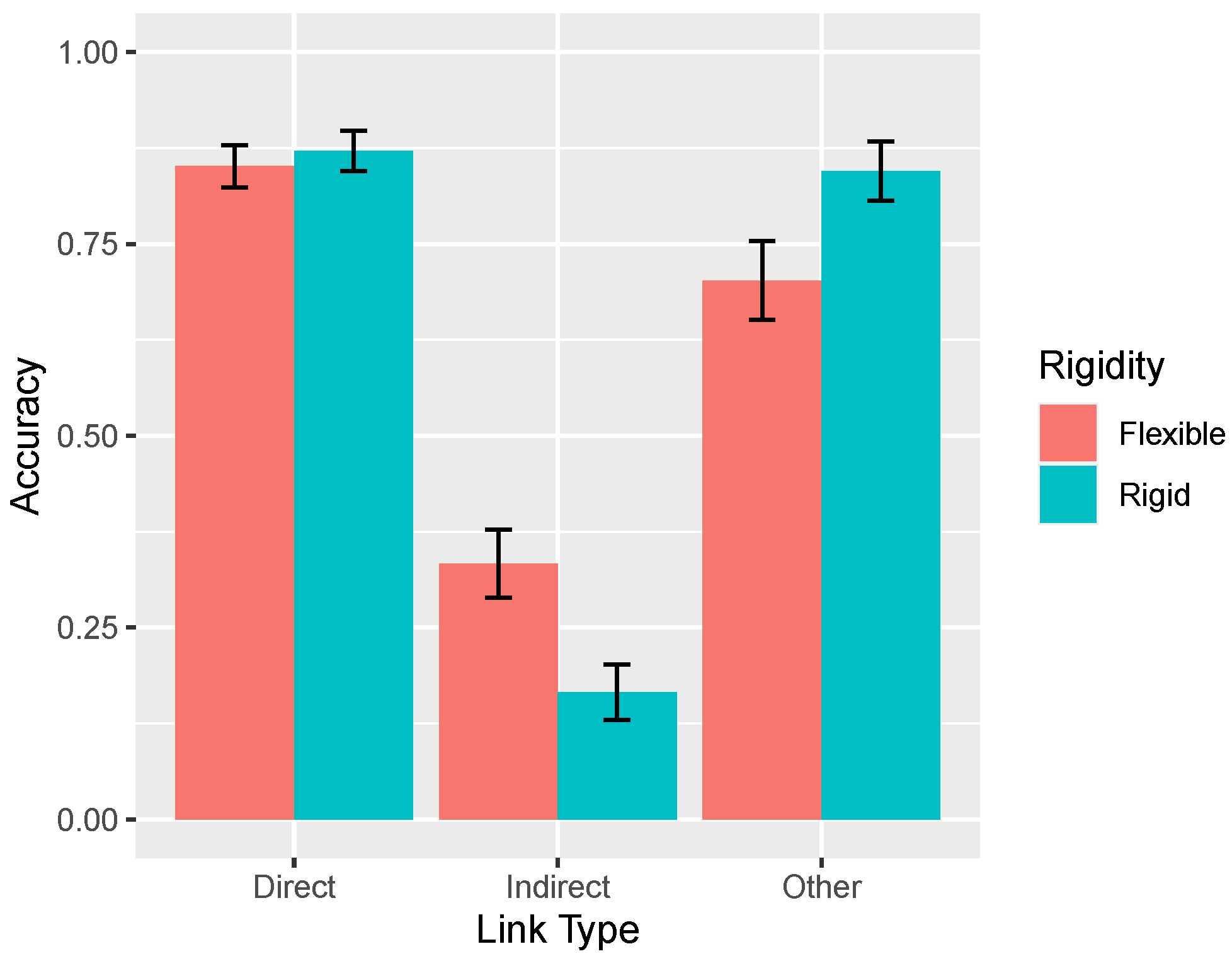 Entropy 24 00863 g010 550