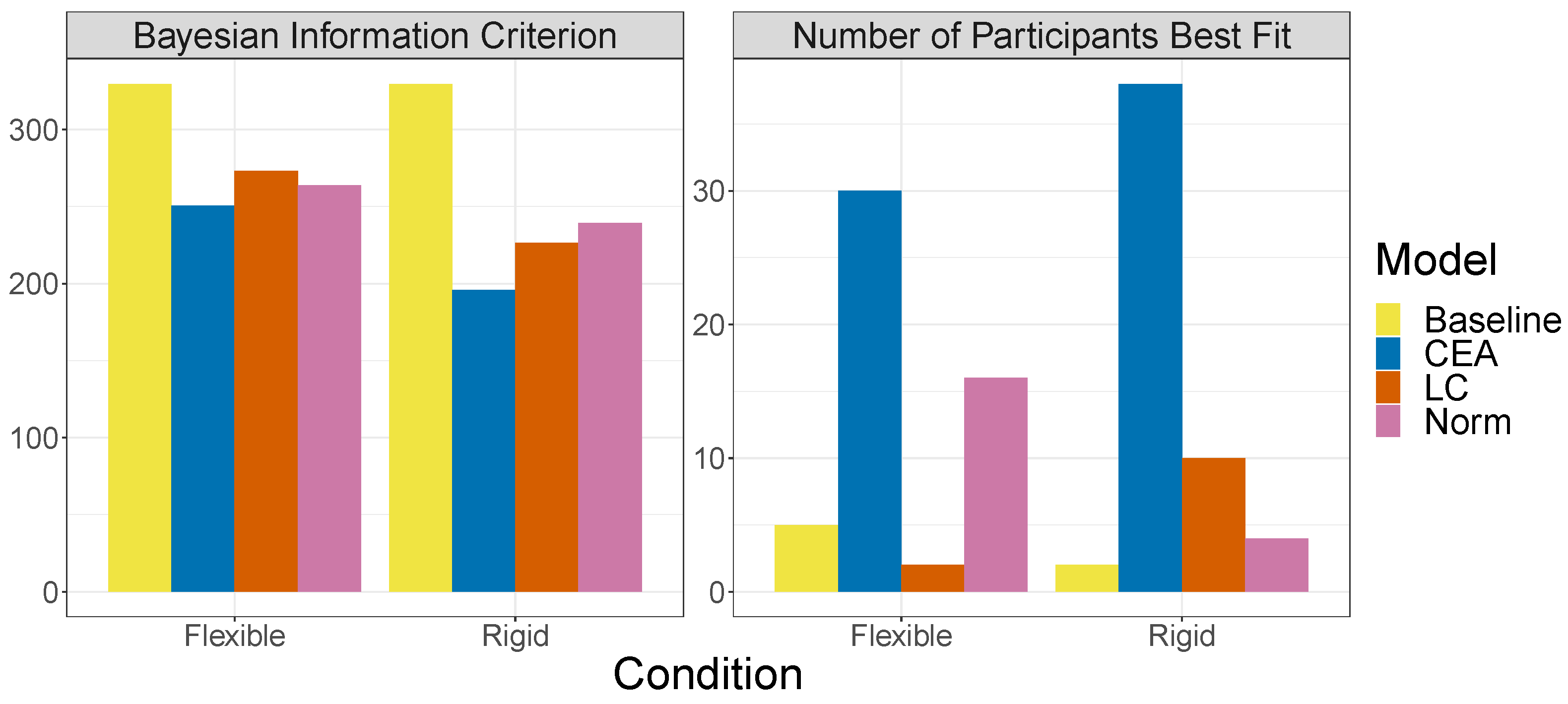 Entropy 24 00863 g012 550