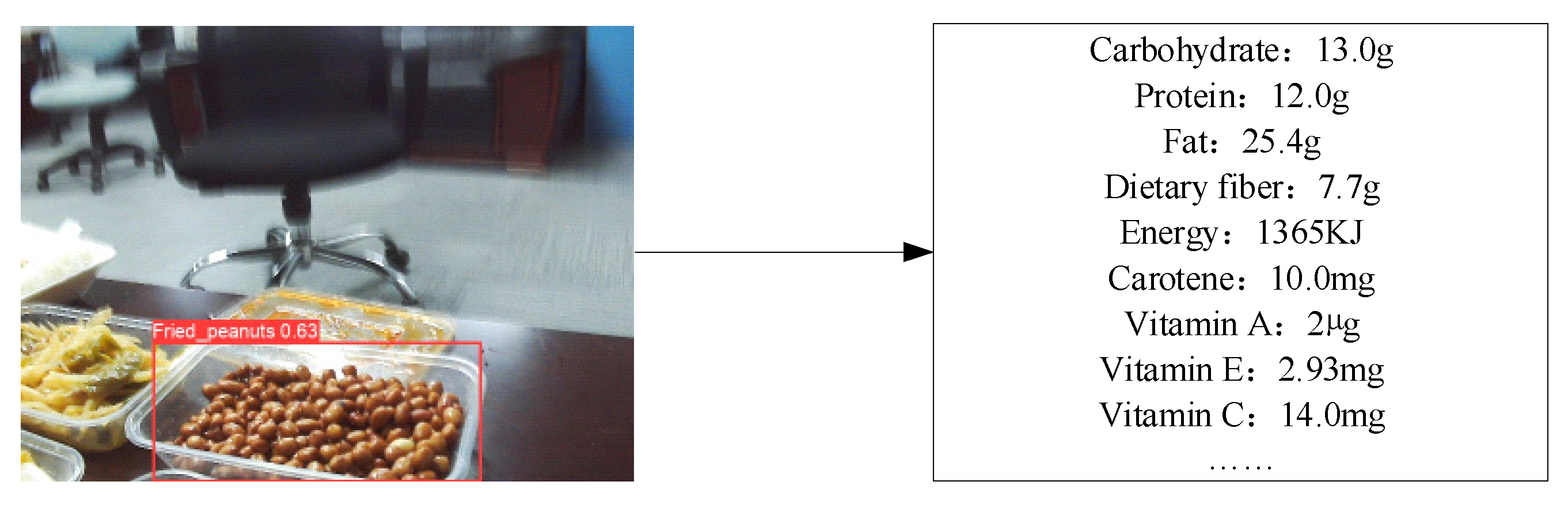 Entropy 24 00868 g005 550