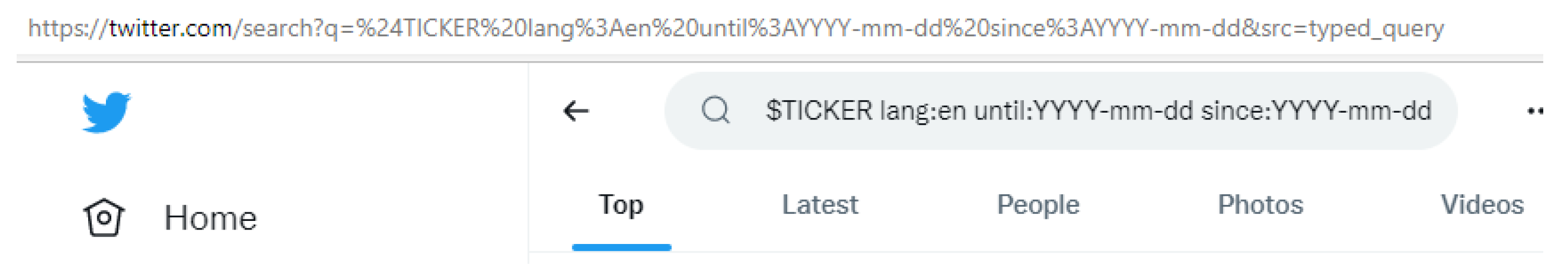 Entropy 24 00874 g003 550