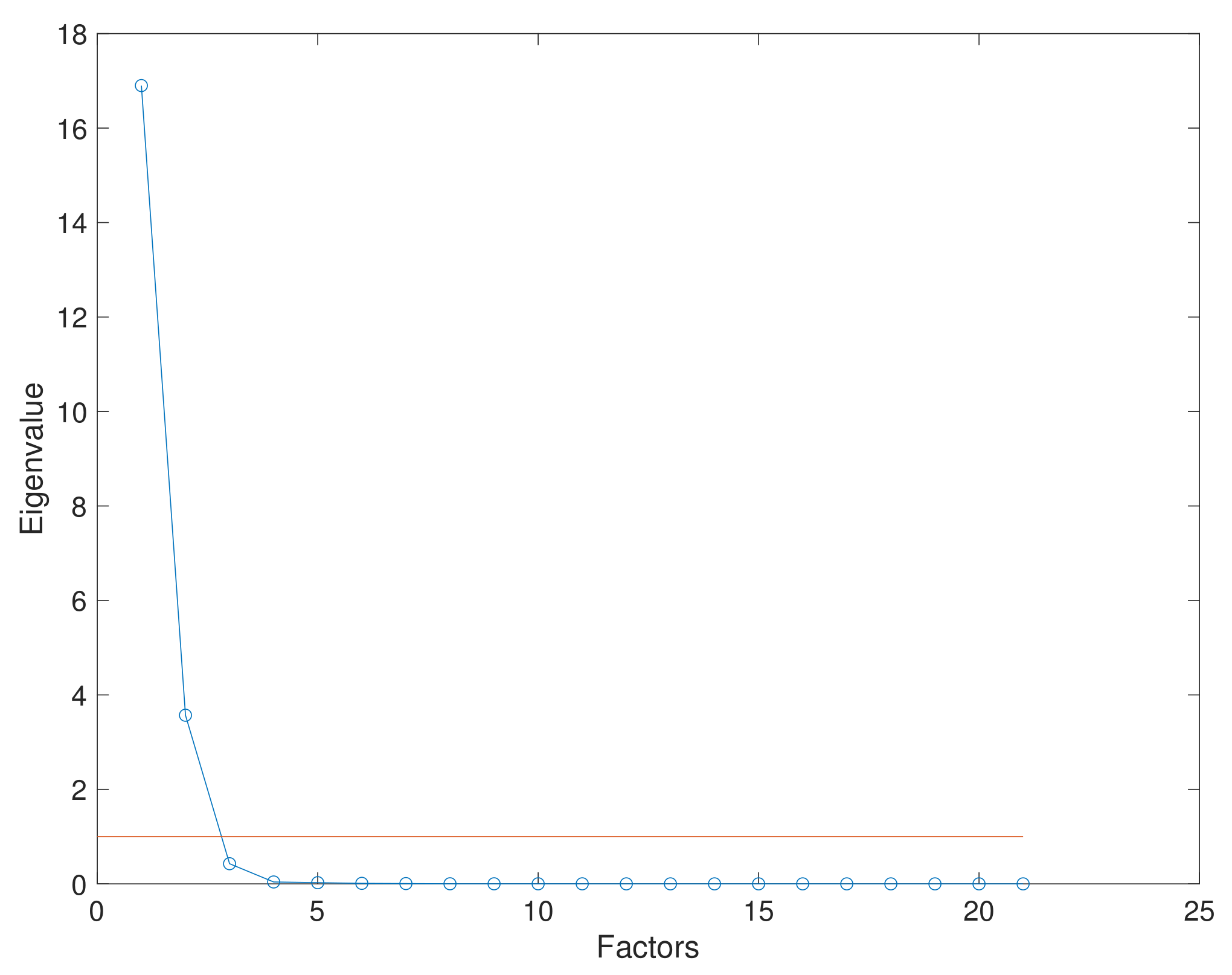 Entropy 24 00875 g006 Entropy 24 00875 g006