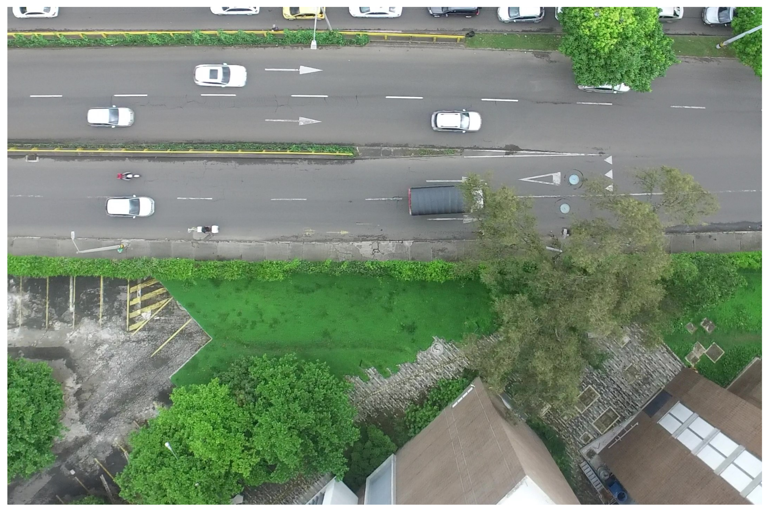 Entropy 24 00875 g008 Entropy 24 00875 g008