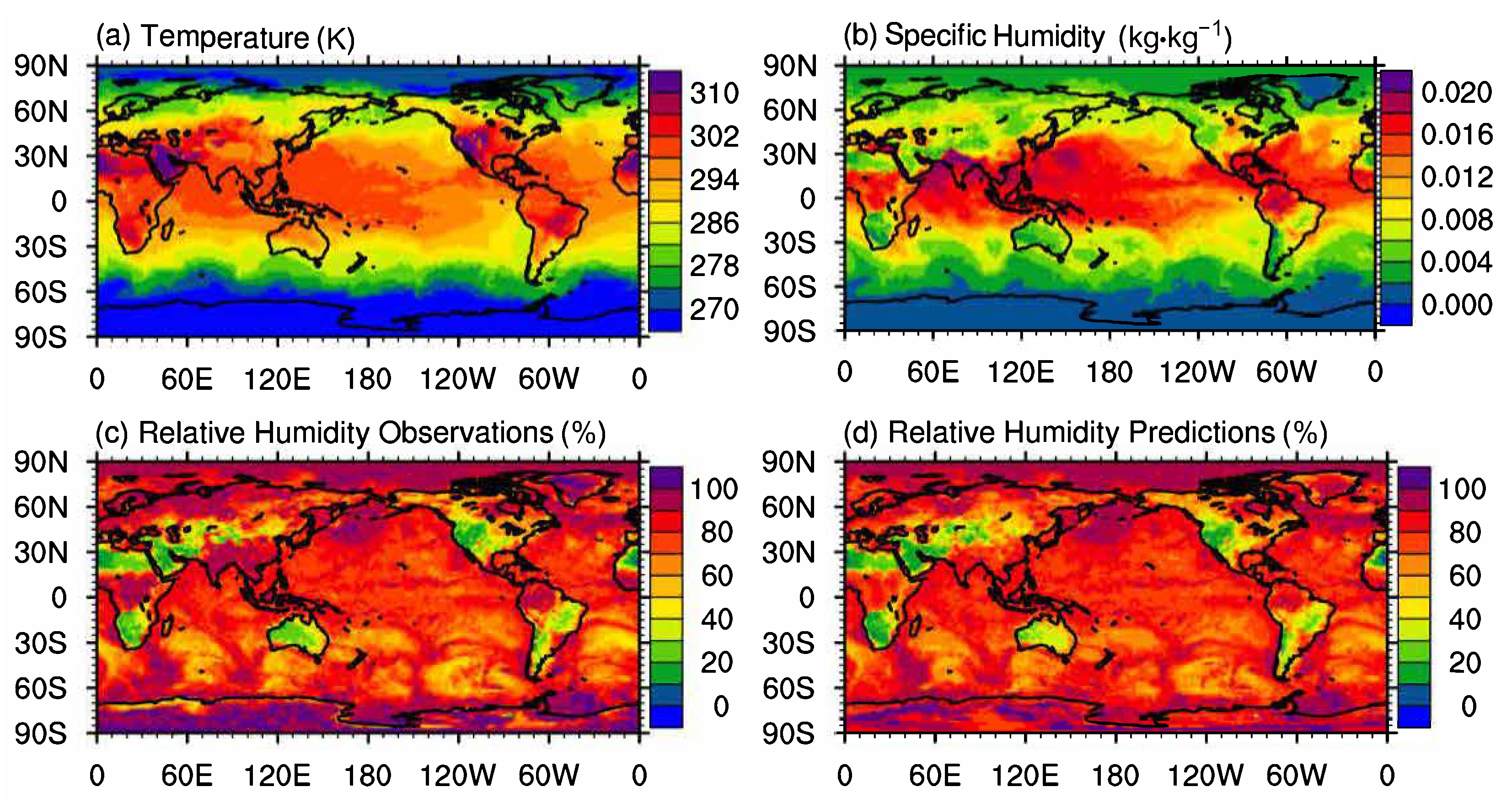 Entropy 24 00876 g006