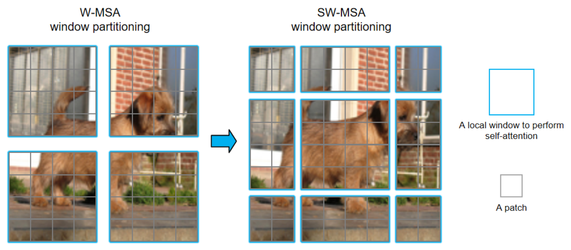 Entropy 24 00878 g004