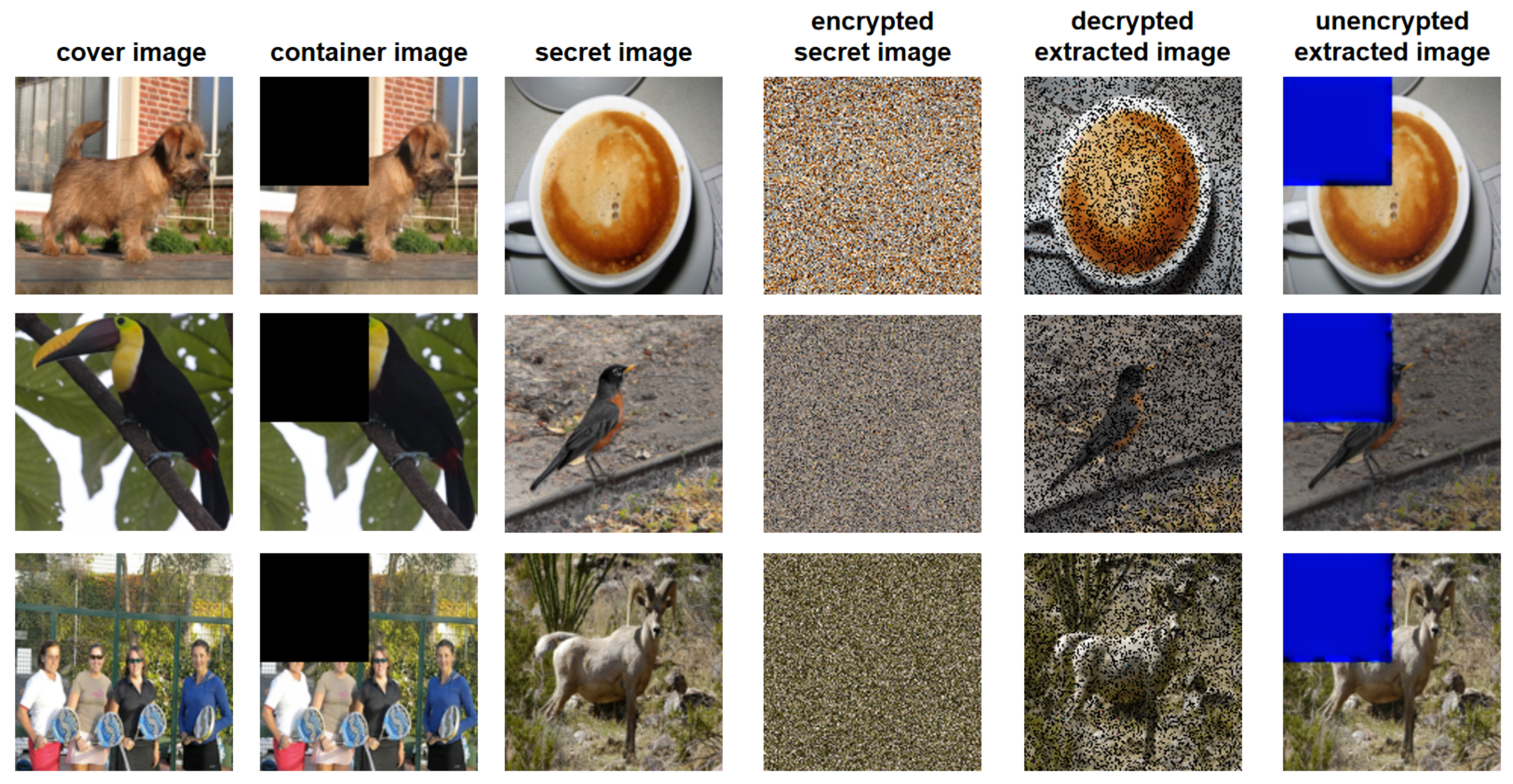 Entropy 24 00878 g012