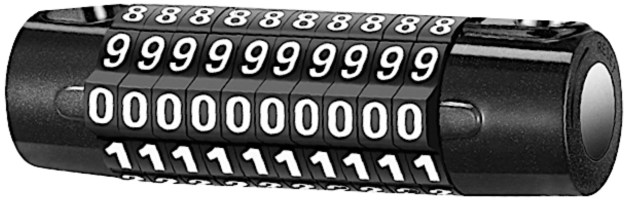 Entropy 24 00879 g002 550