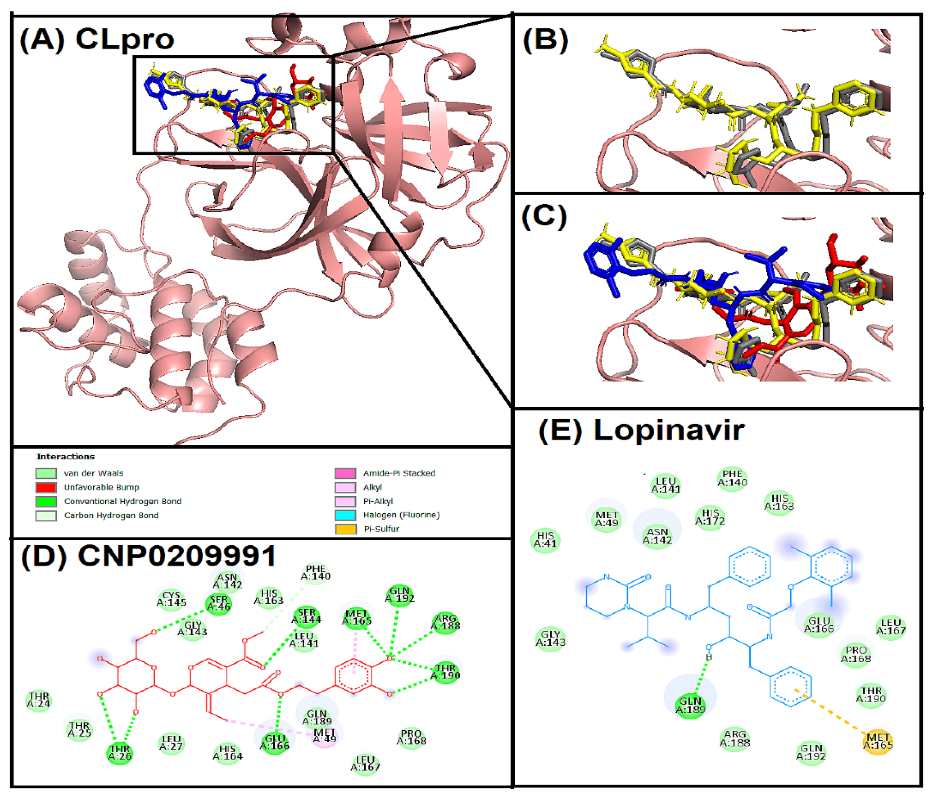 Entropy 24 00881 g001 550