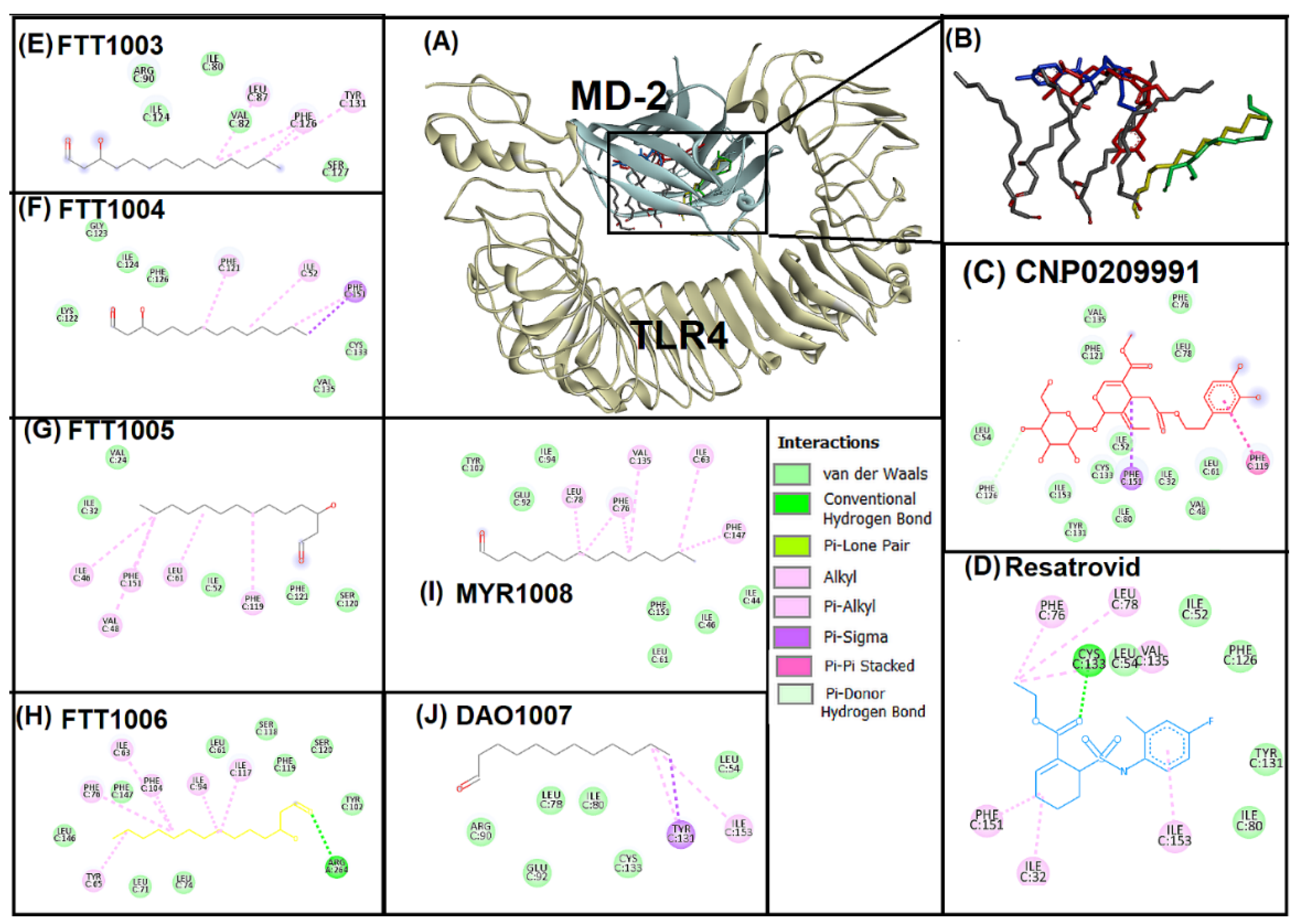 Entropy 24 00881 g002 550