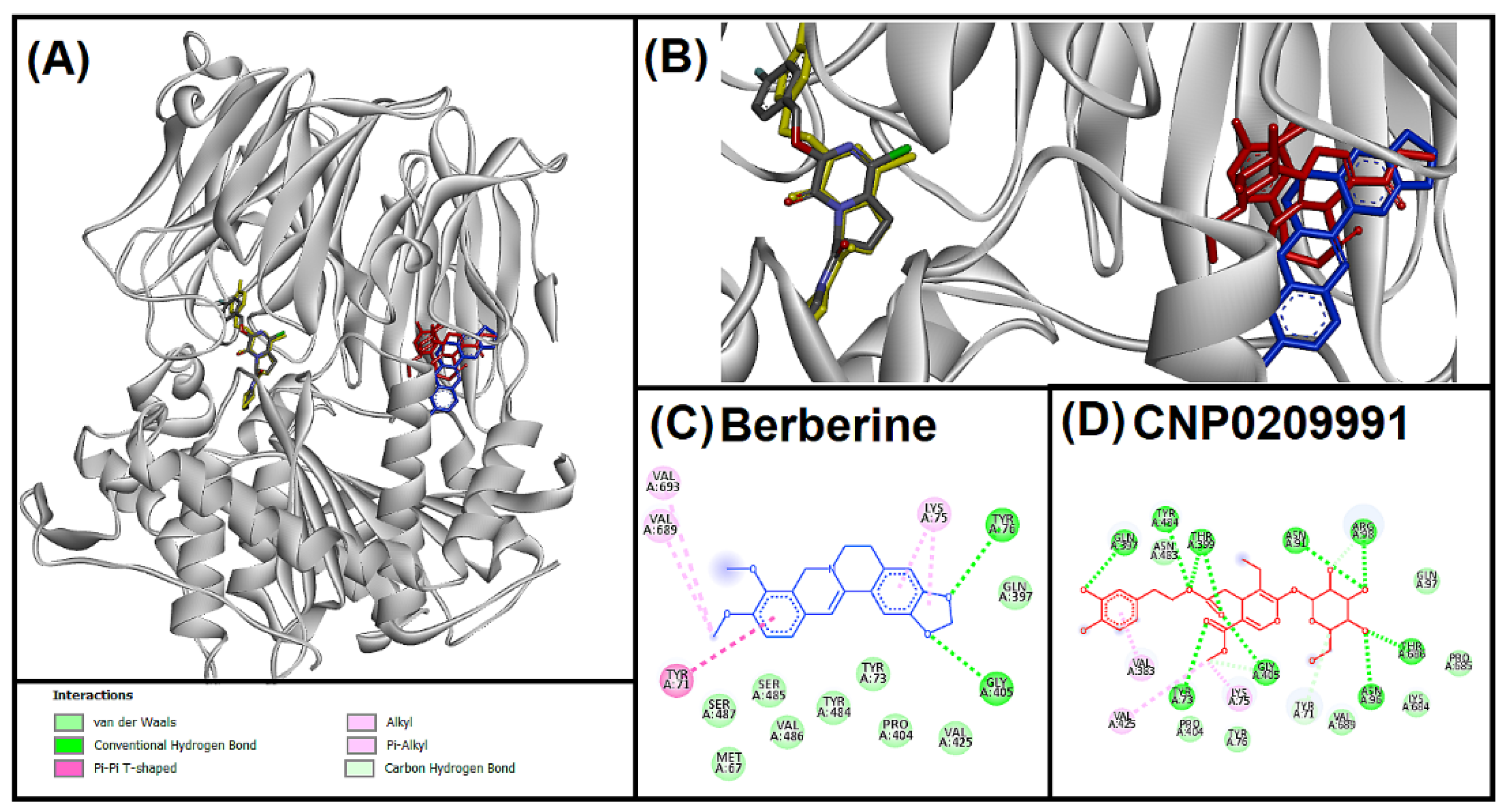Entropy 24 00881 g003 550