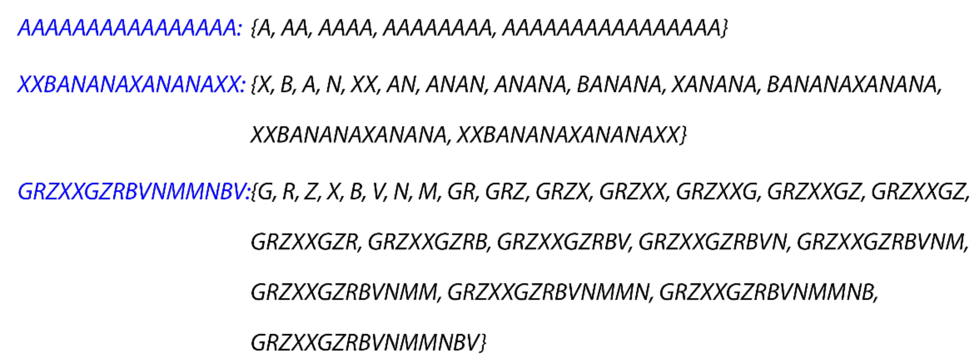 Entropy 24 00884 g006