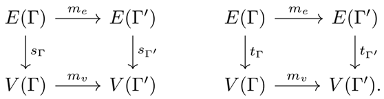 Entropy 24 00884 i001