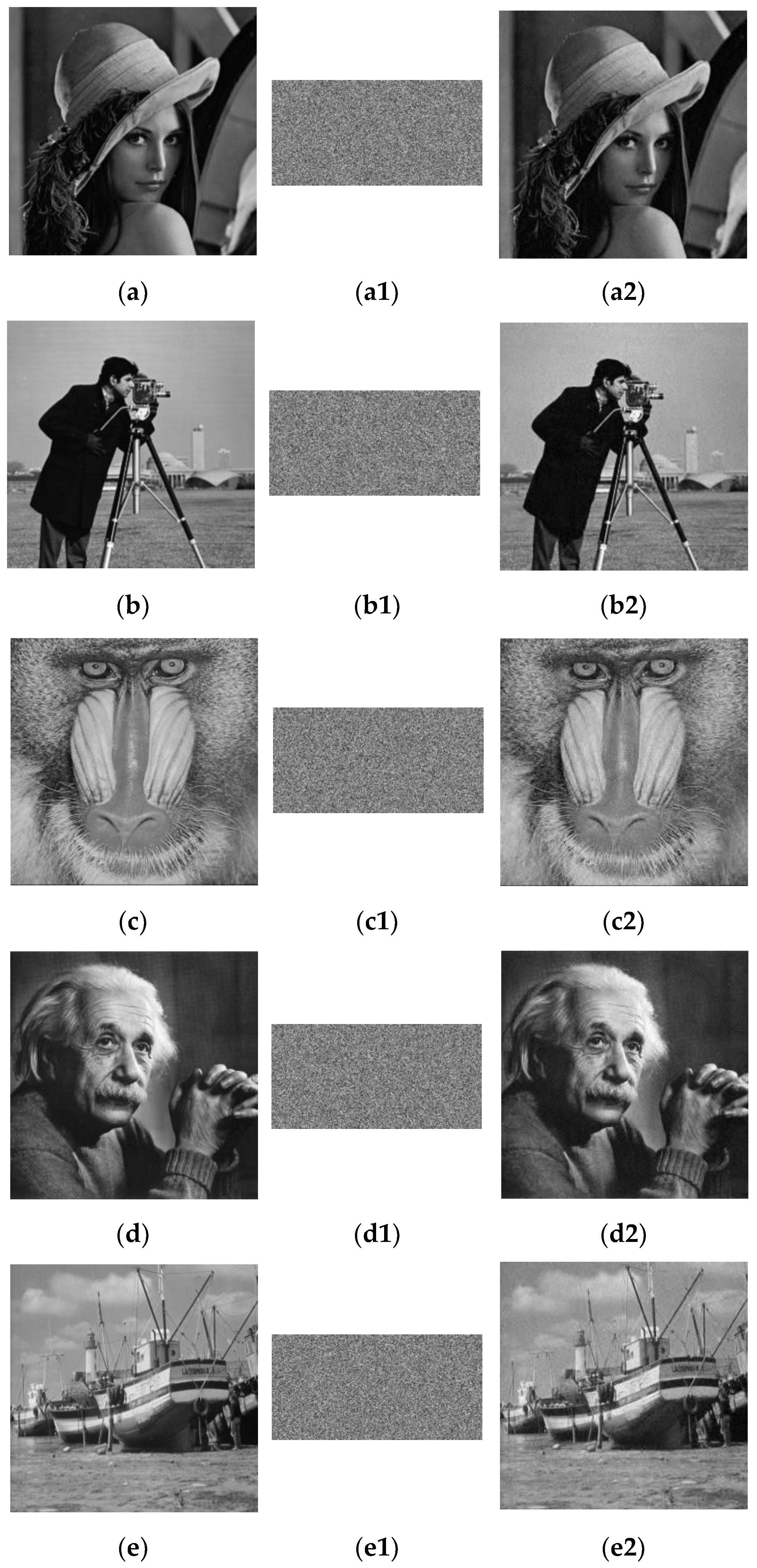 Entropy 24 00885 g003a 550