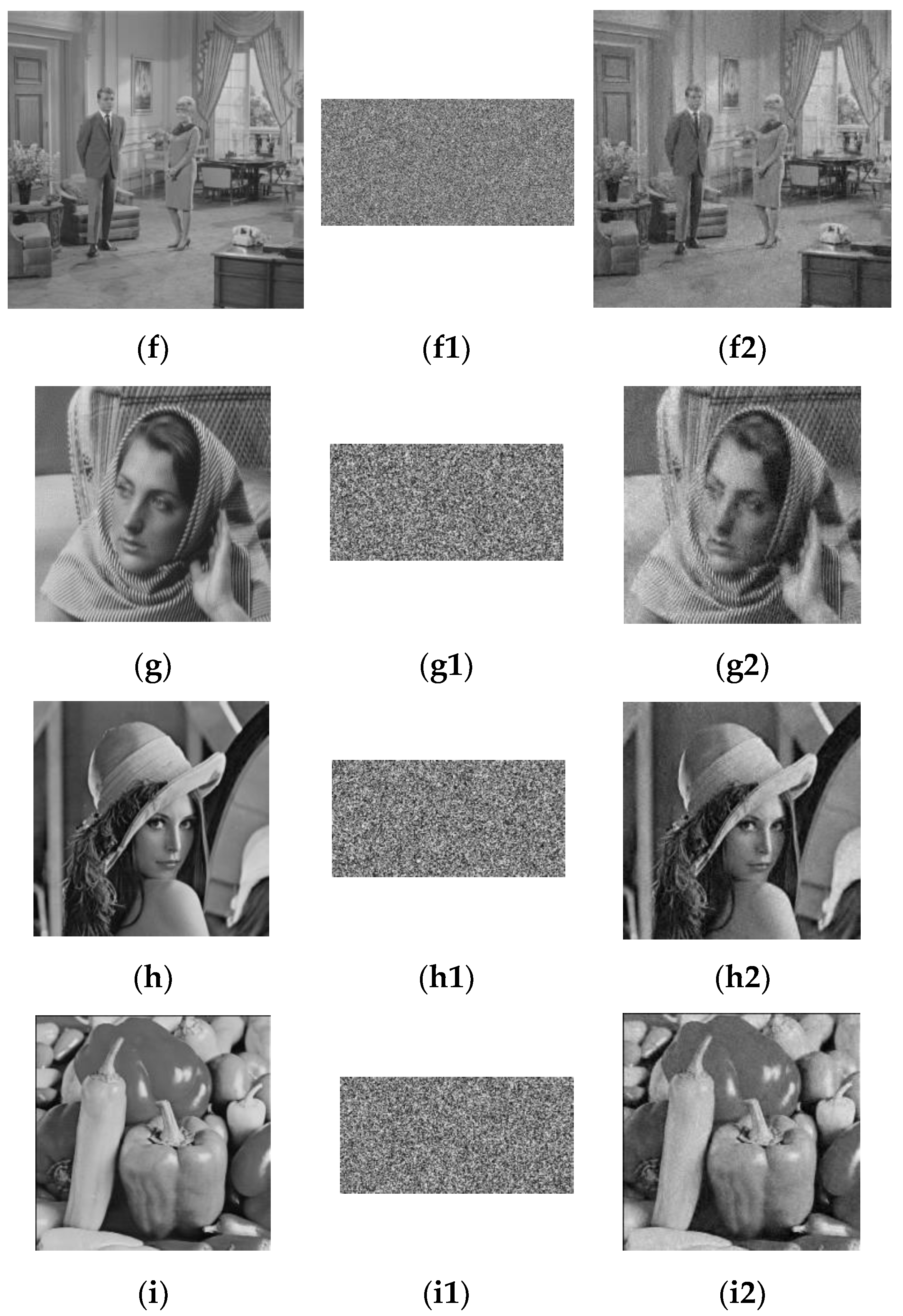 Entropy 24 00885 g003b 550