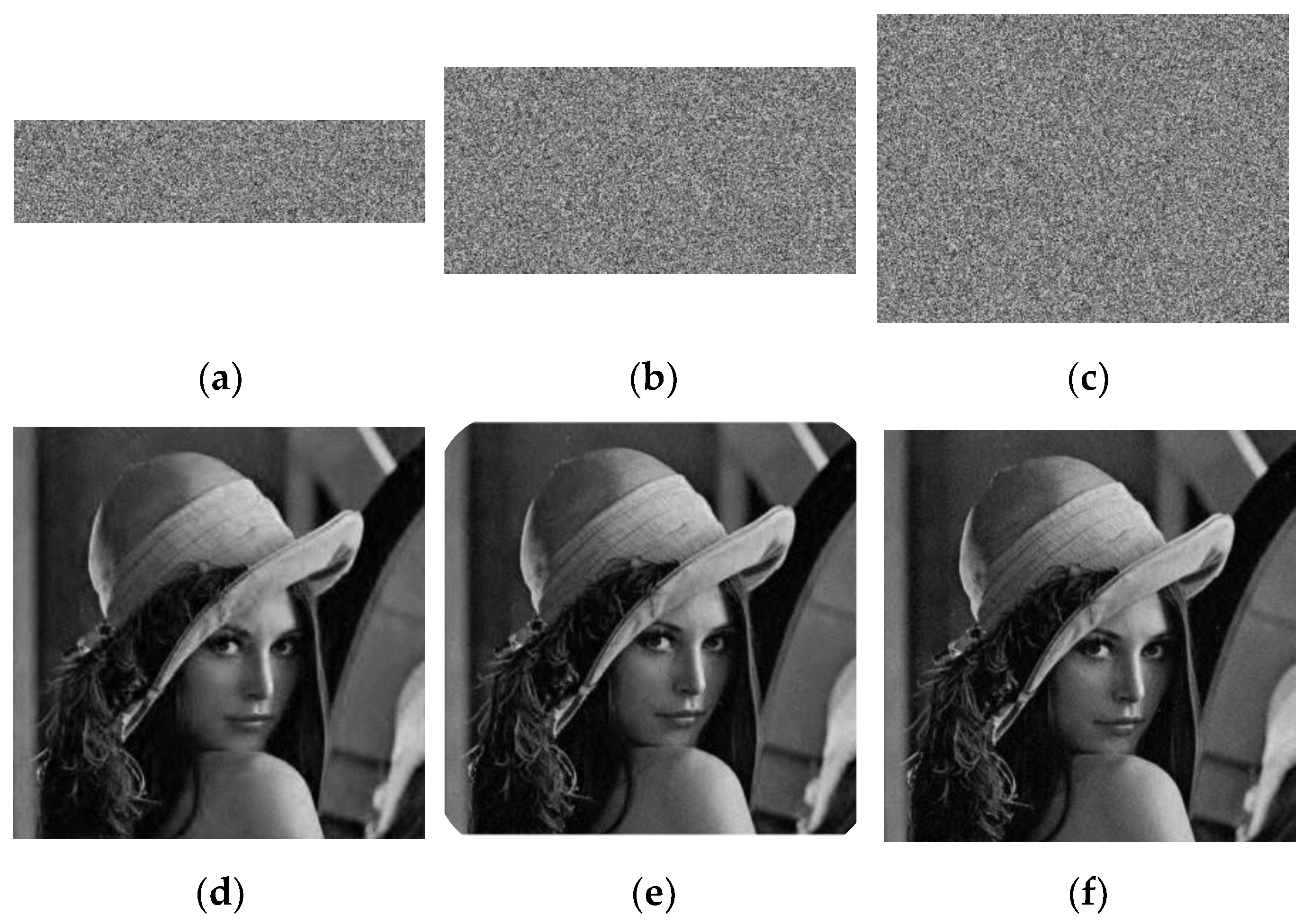 Entropy 24 00885 g004 550