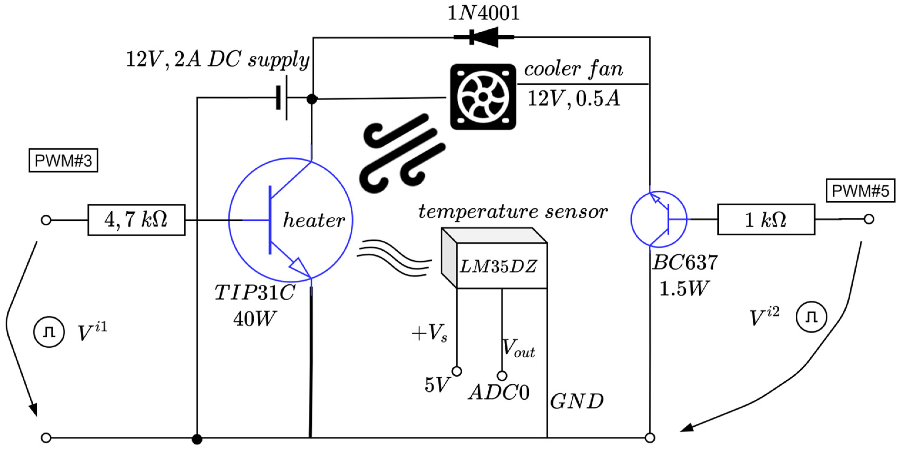 Entropy 24 00889 g002