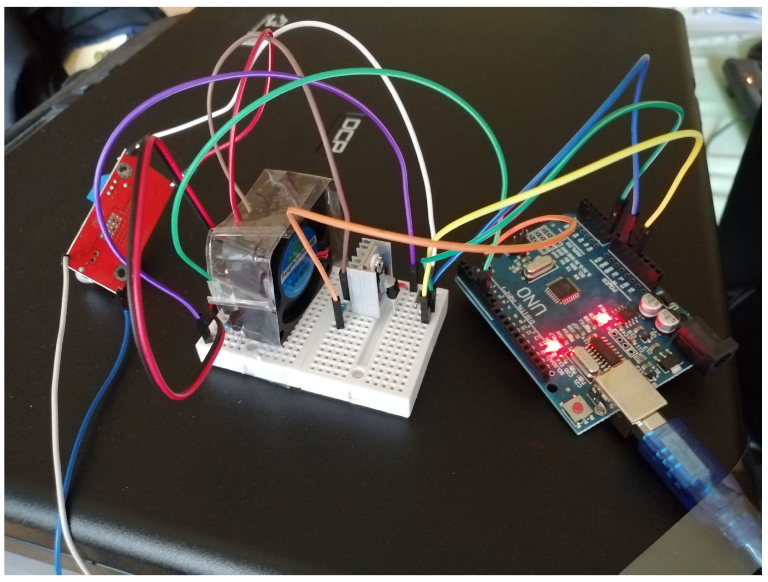 Entropy 24 00889 g003