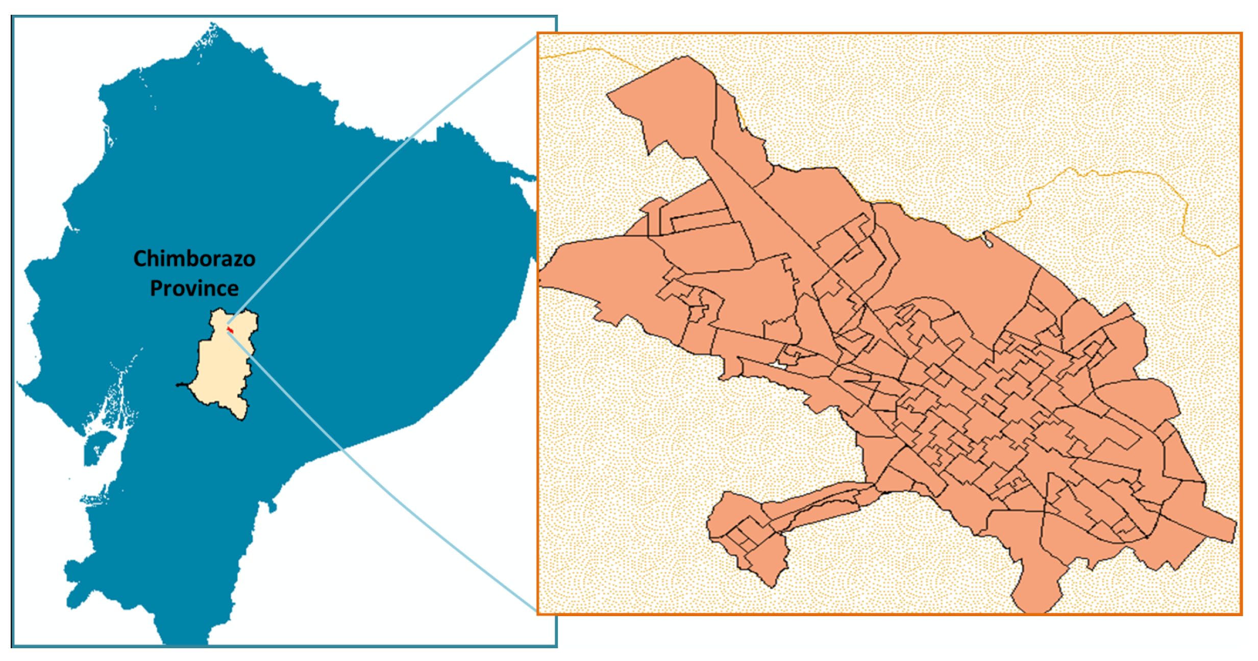 Entropy 24 00892 g001 550