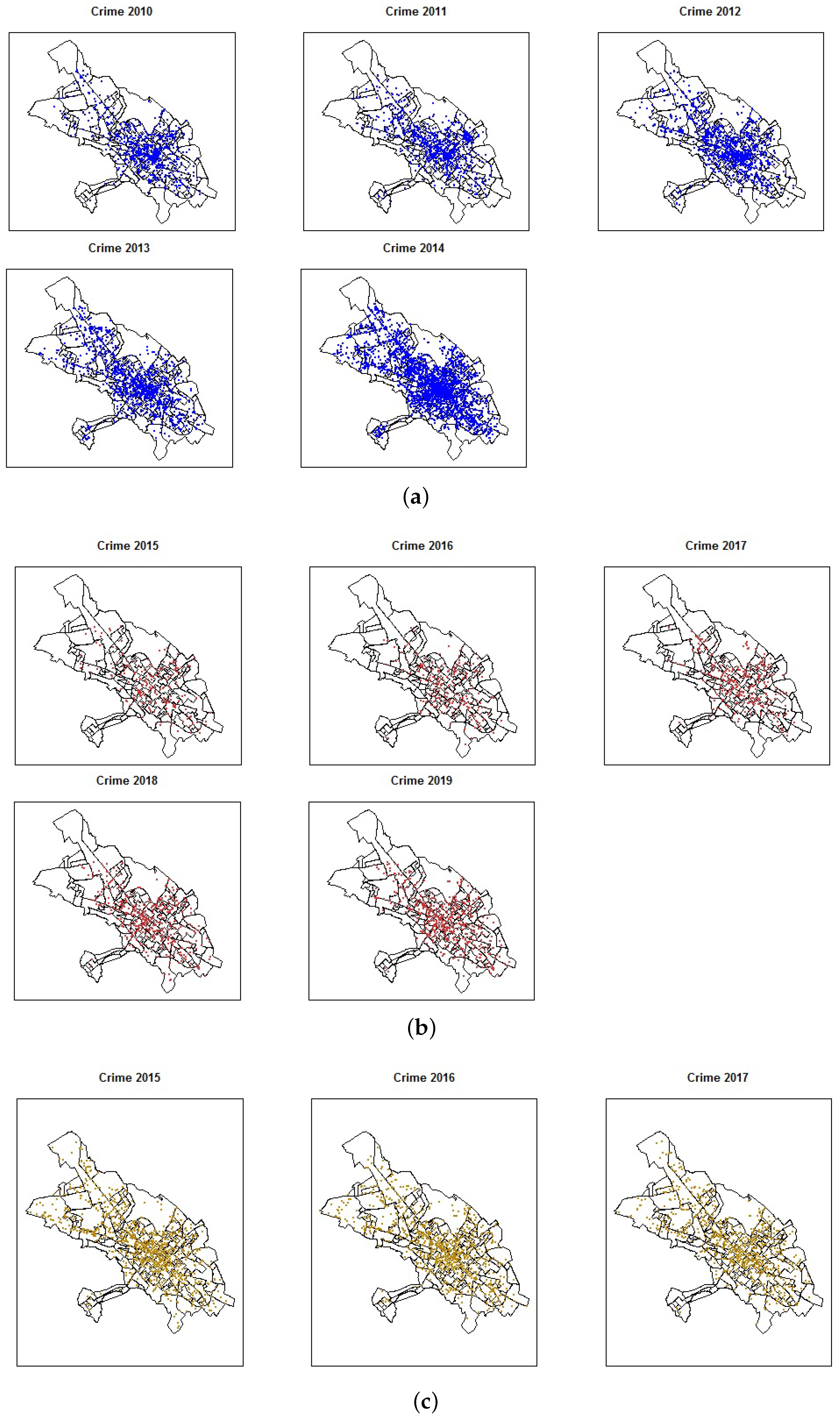 Entropy 24 00892 g003 550