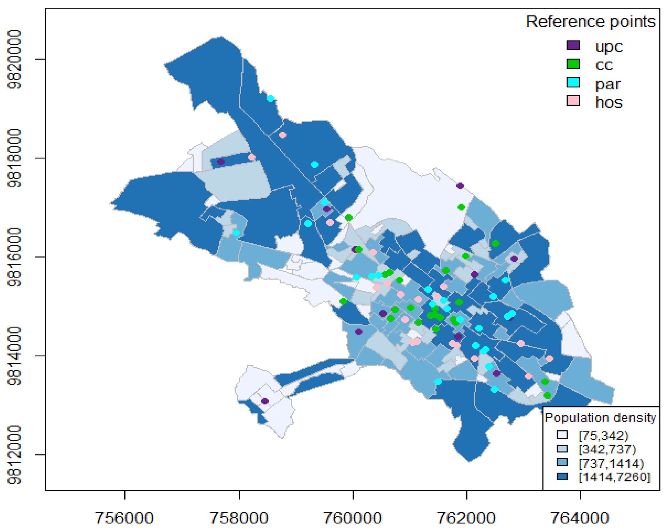 Entropy 24 00892 g004 550