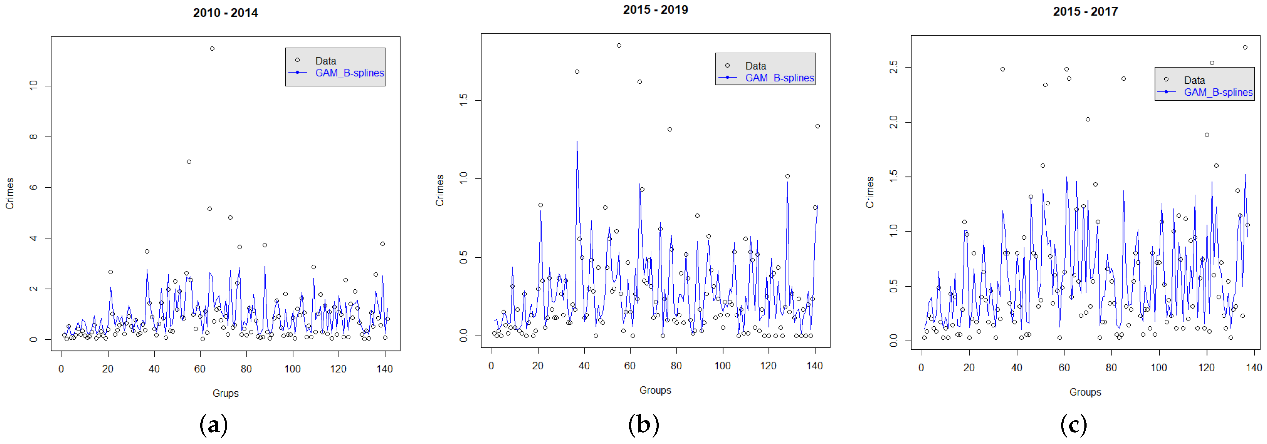 Entropy 24 00892 g008 550