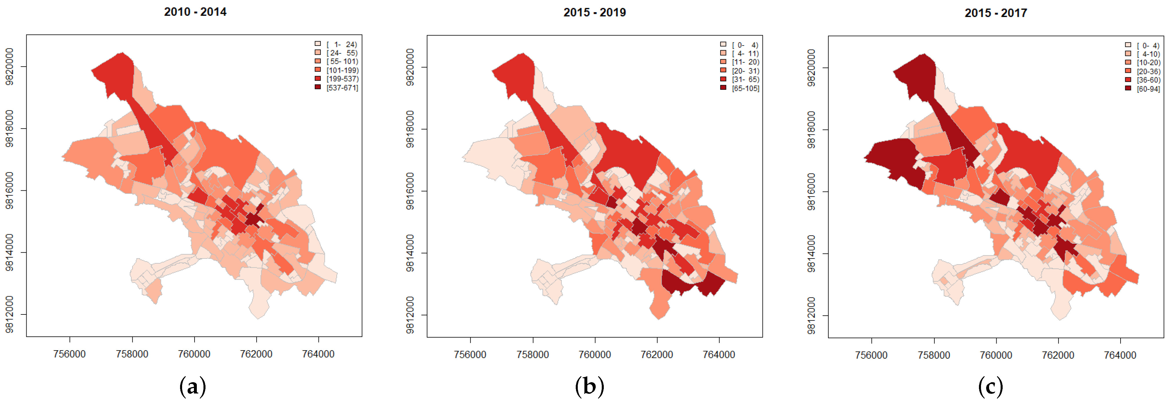 Entropy 24 00892 g014 550