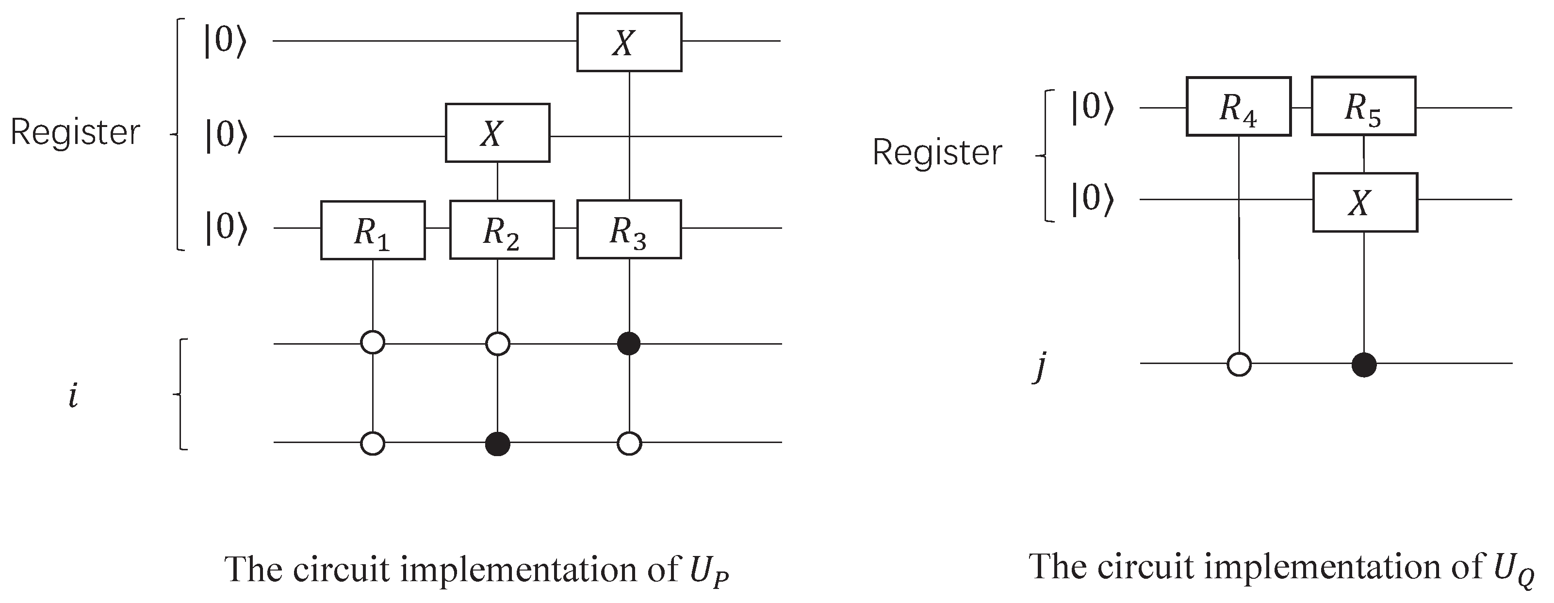 Entropy 24 00893 g004