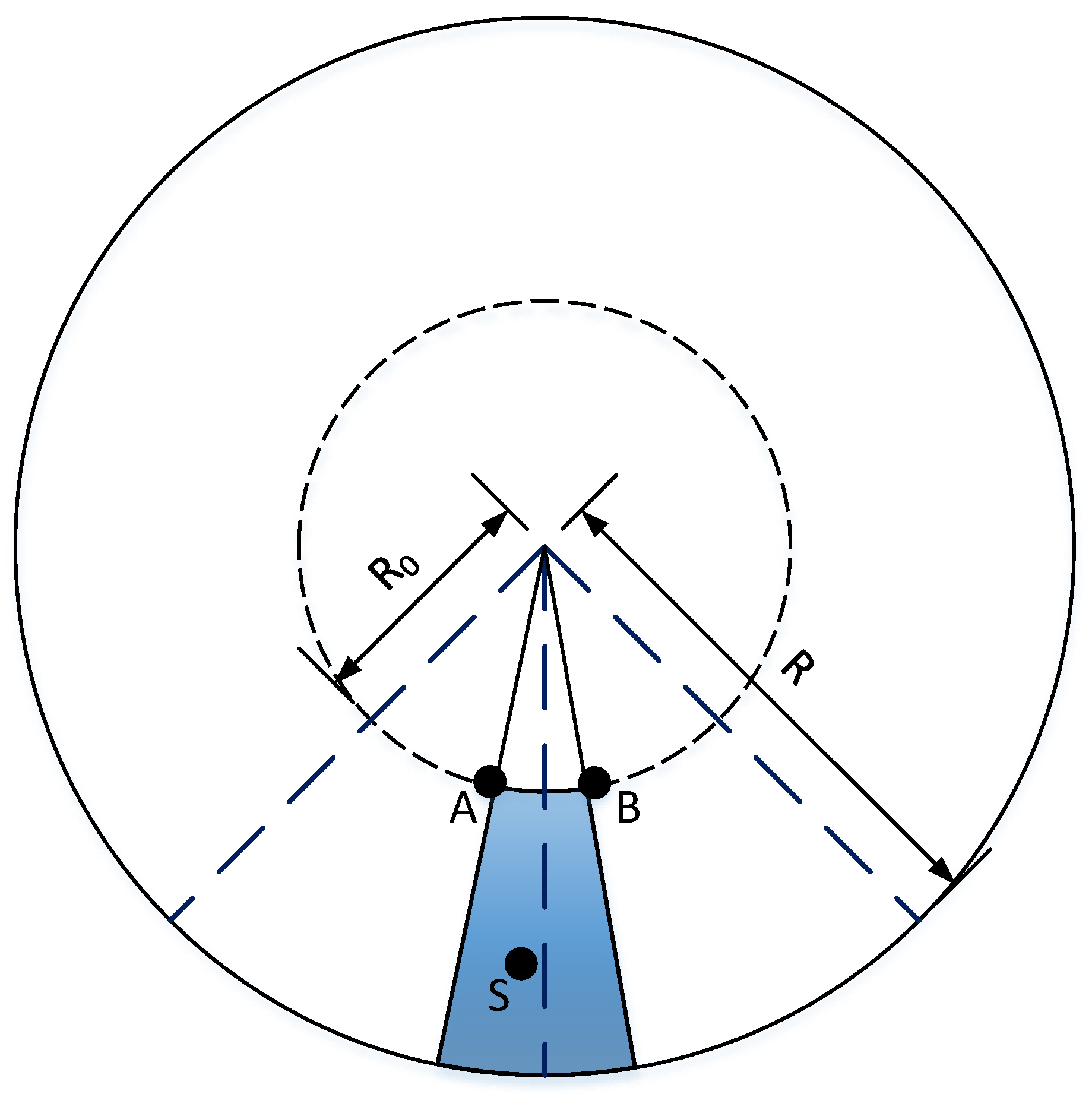 Entropy 24 00894 g004