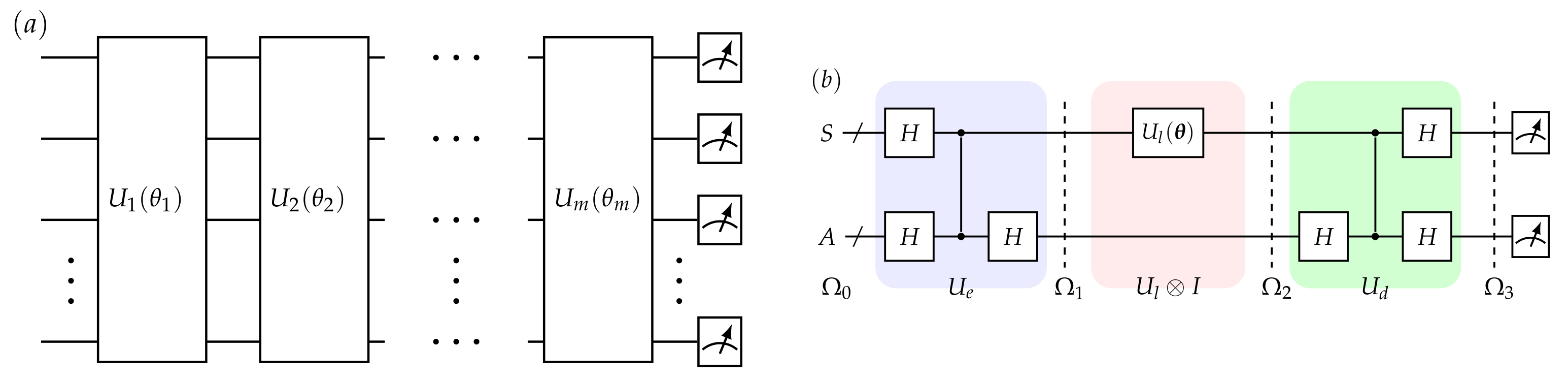 Entropy 24 00899 g002 550