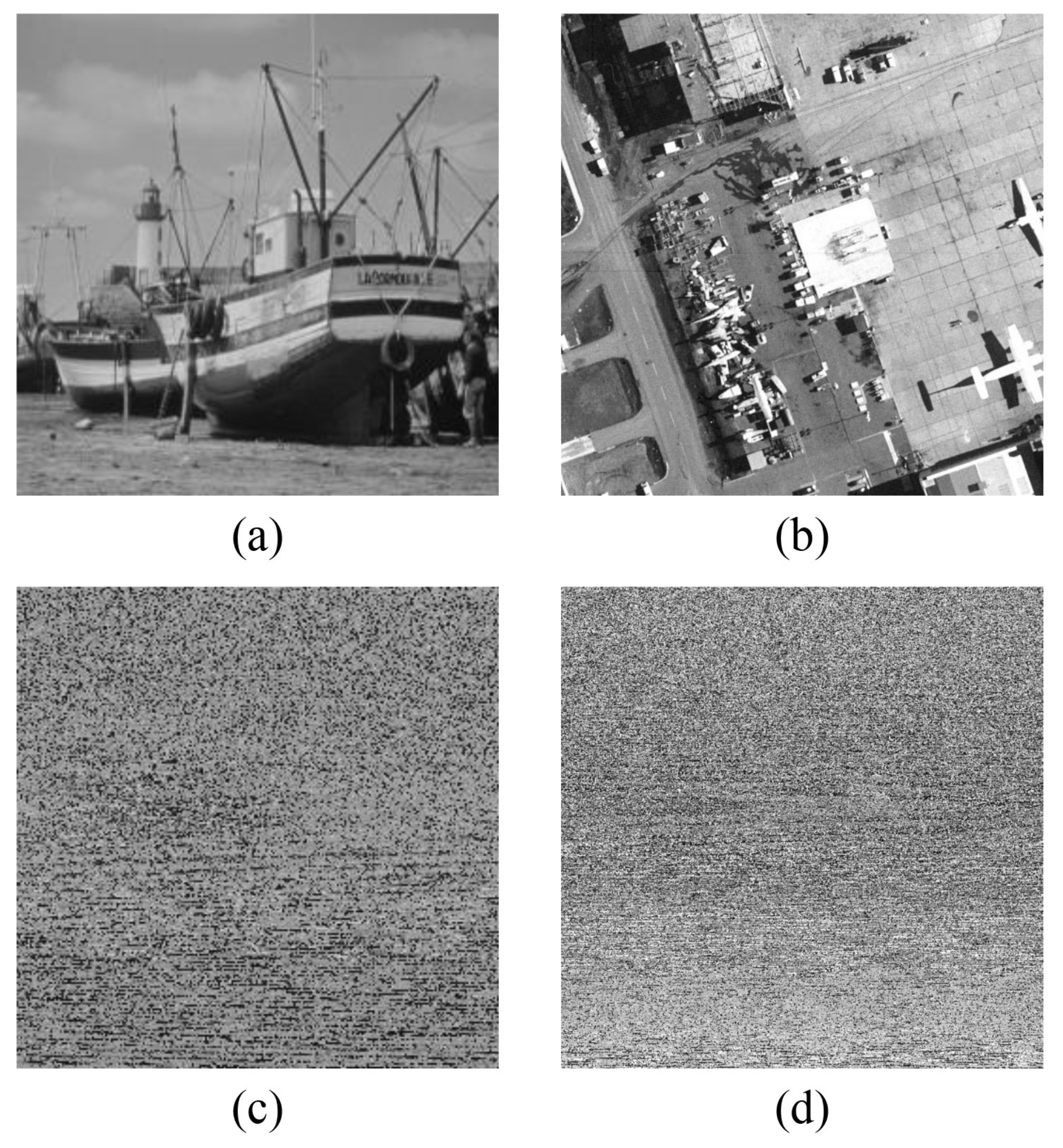 Entropy 24 00900 g012 550