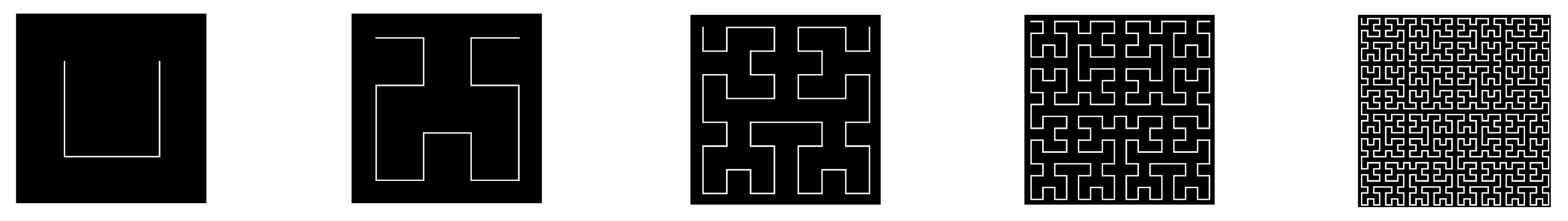 Entropy 24 00900 g015 550