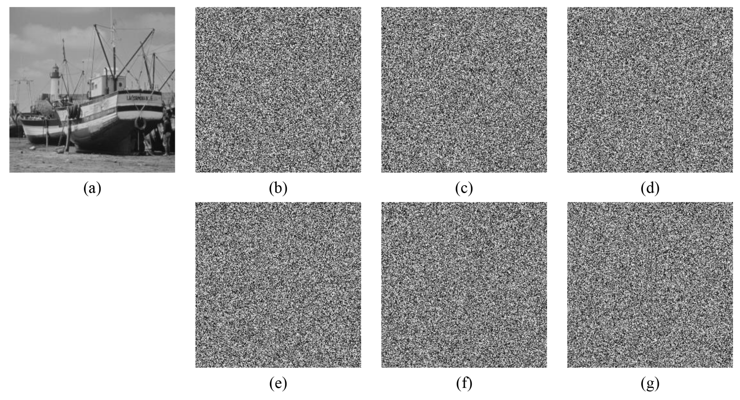 Entropy 24 00900 g017 550