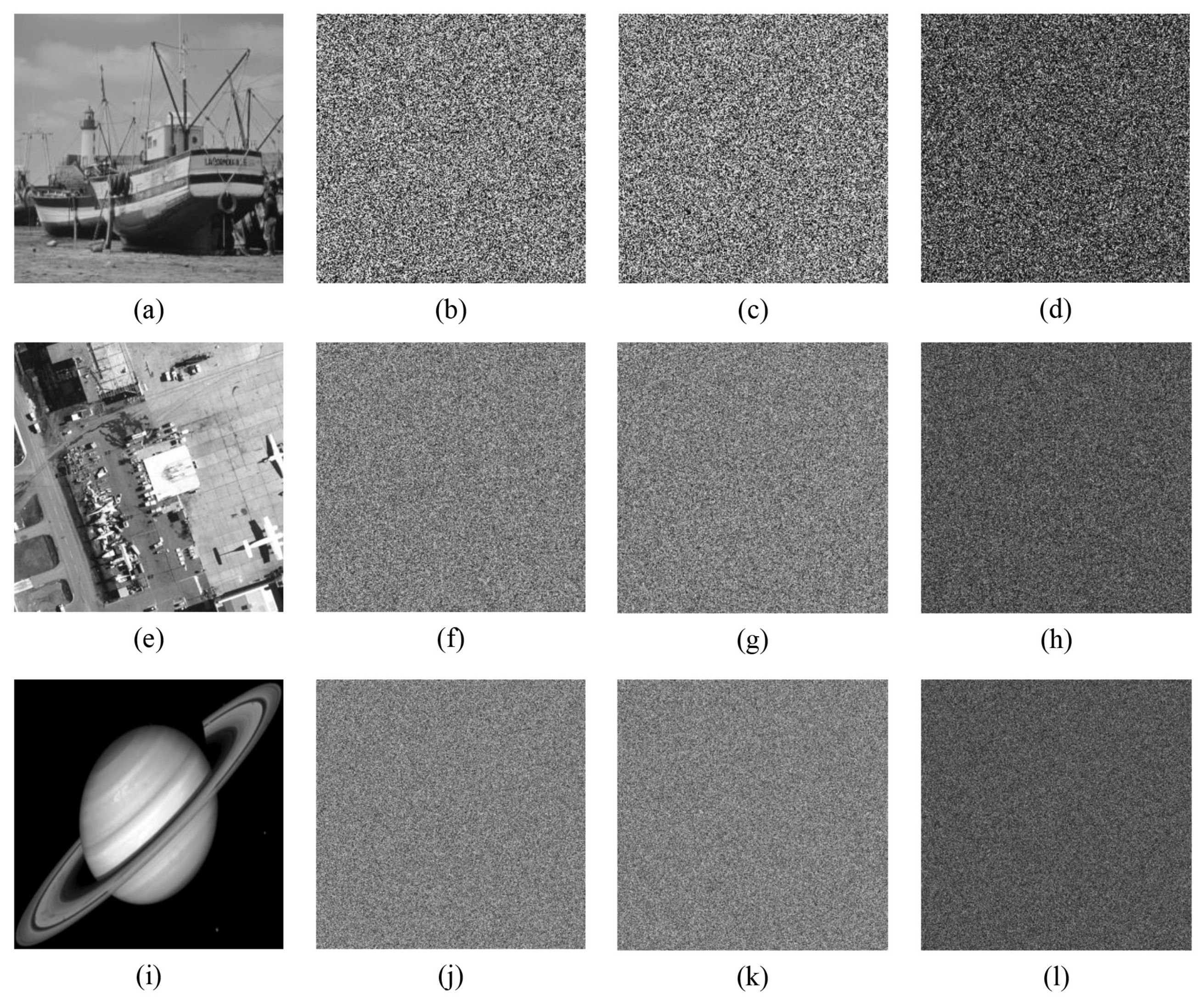 Entropy 24 00900 g020 550