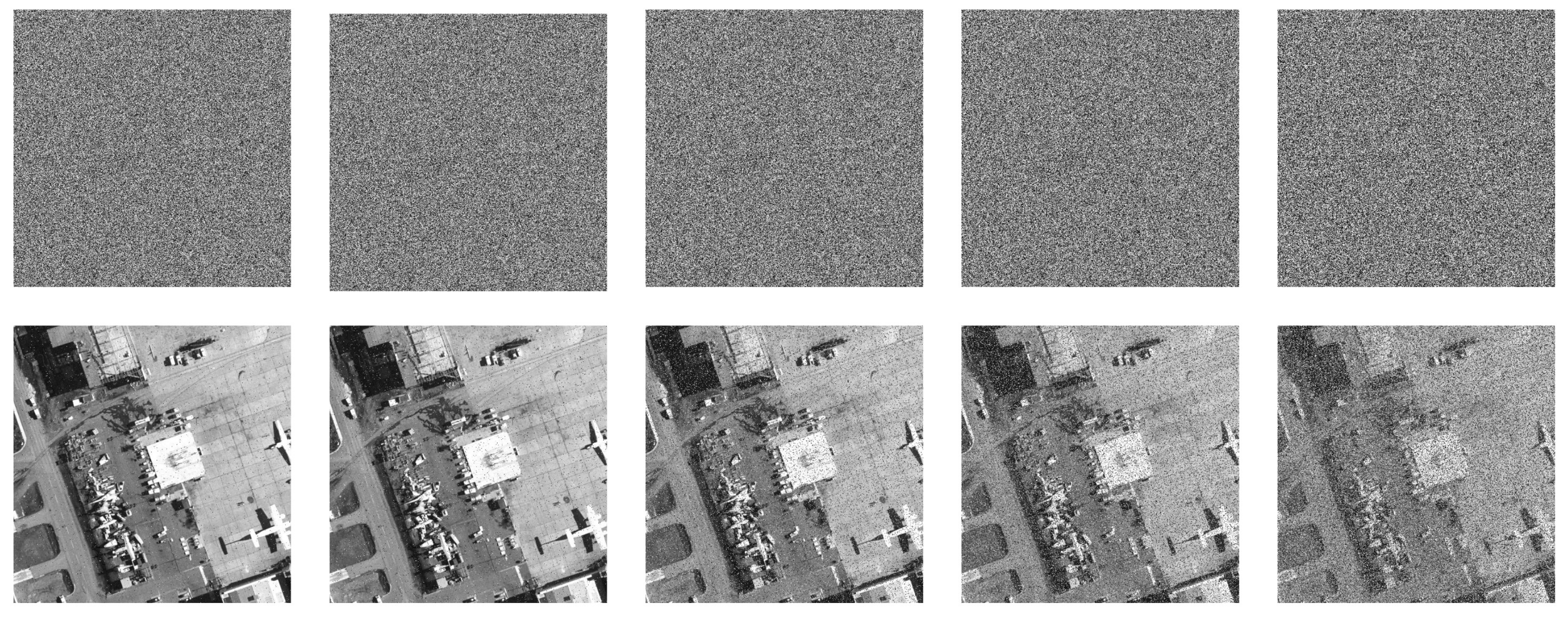 Entropy 24 00900 g026 550