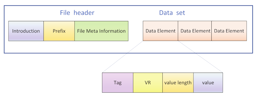 Entropy 24 00901 g005