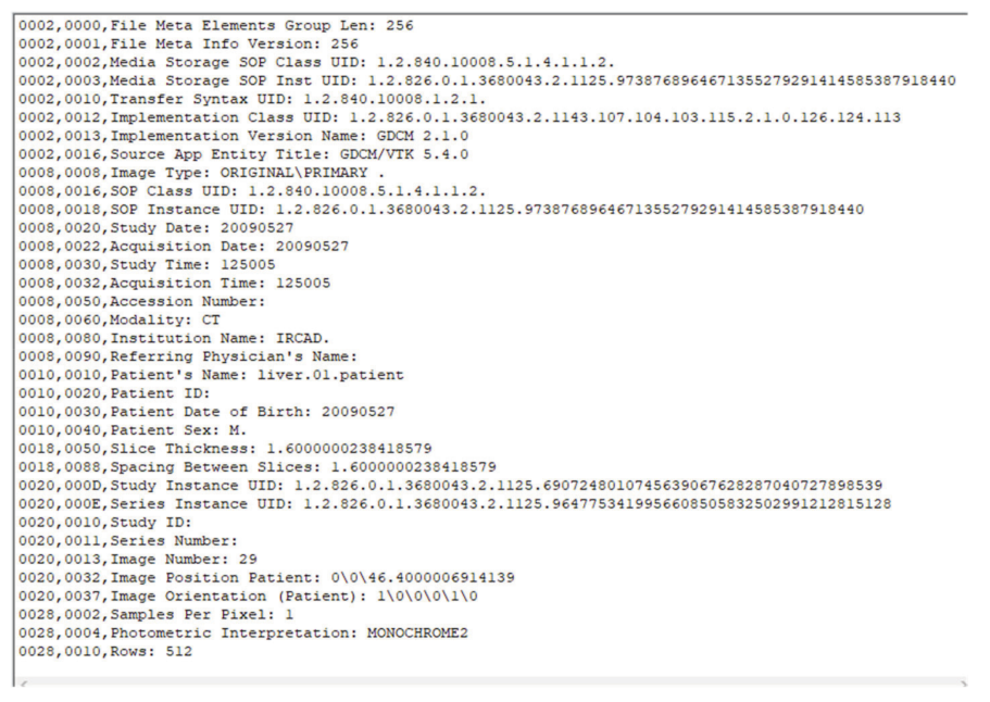 Entropy 24 00901 g006
