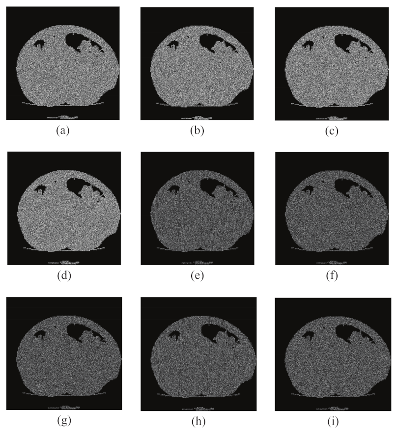 Entropy 24 00901 g014