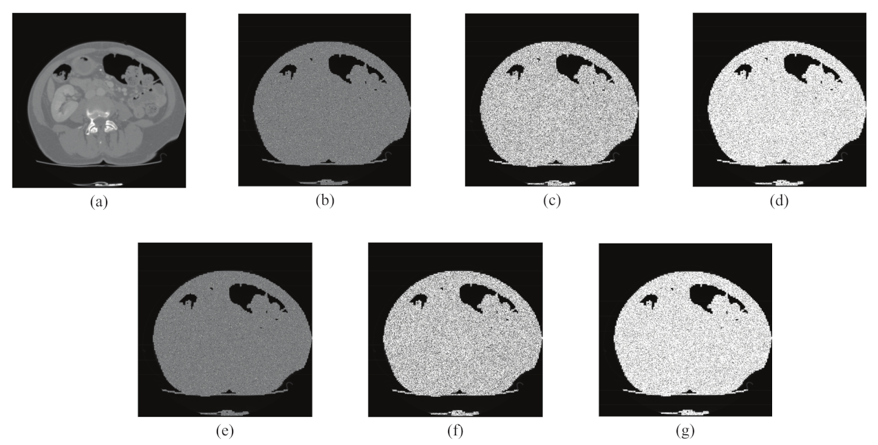 Entropy 24 00901 g015